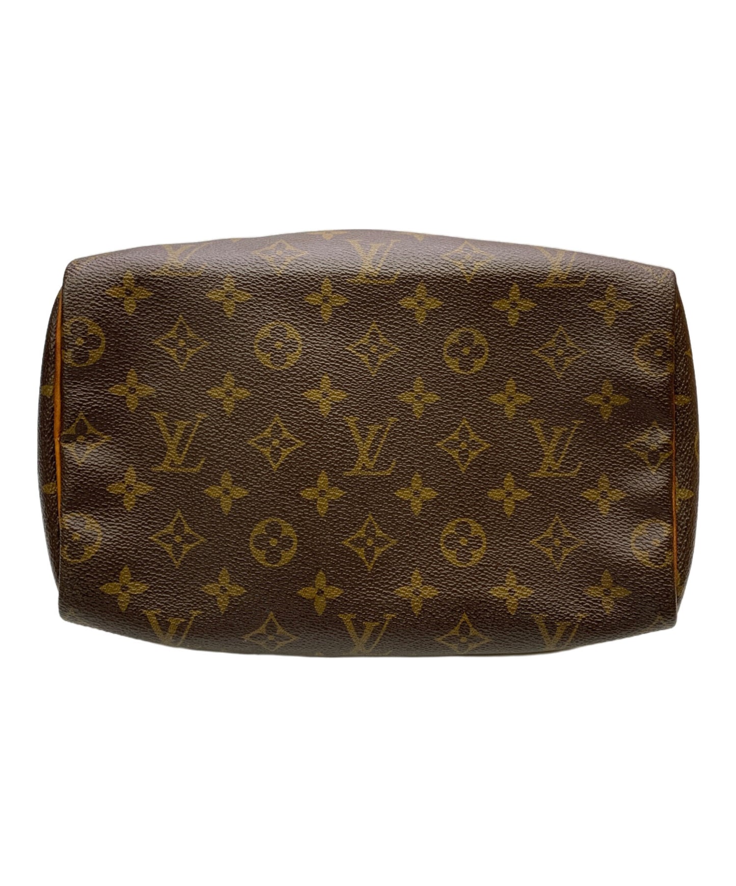 [Pre-owned] LOUIS VUITTON handbag M41528