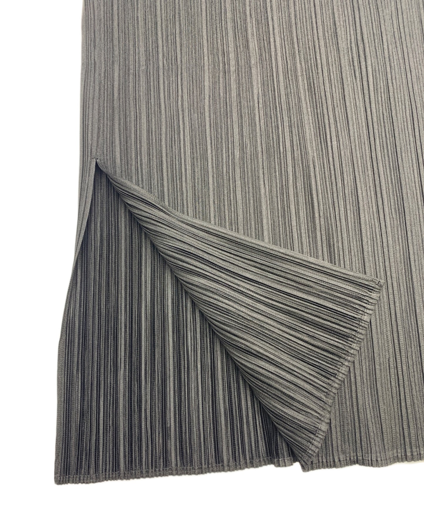 [Pre-owned] PLEATS PLEASE PLEATS PLEASE Pleated skirt