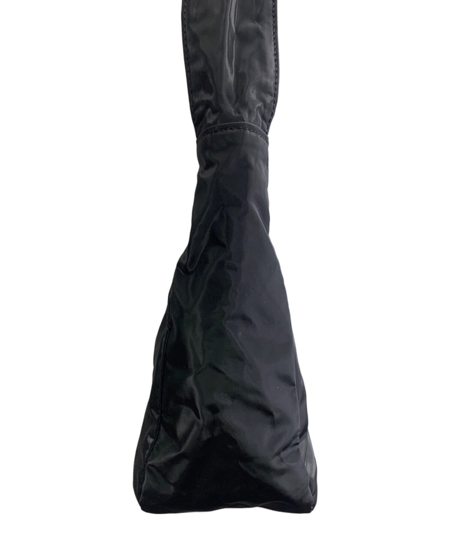 [Pre-owned] Jean Paul GAULTIER Jean Paul GAULTIER Dragon shoulder bag