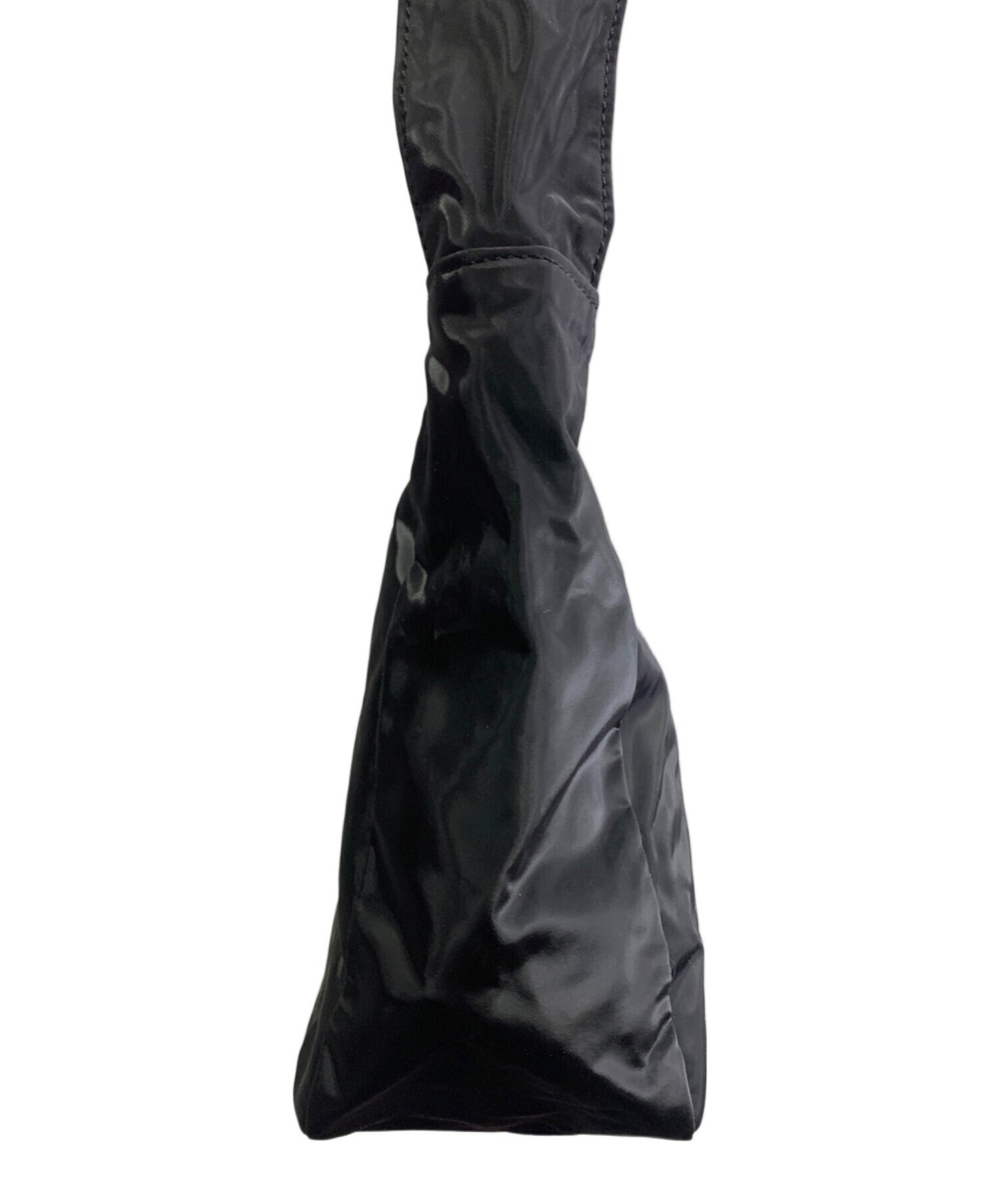 [Pre-owned] Jean Paul GAULTIER Jean Paul GAULTIER Dragon shoulder bag