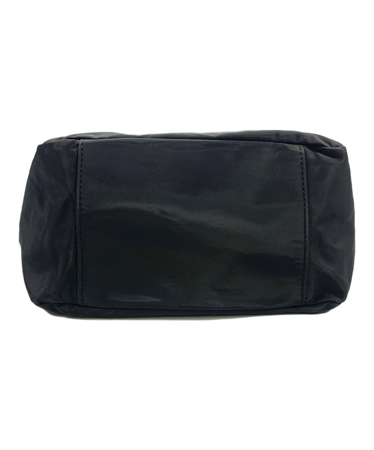 [Pre-owned] Jean Paul GAULTIER Jean Paul GAULTIER Dragon shoulder bag