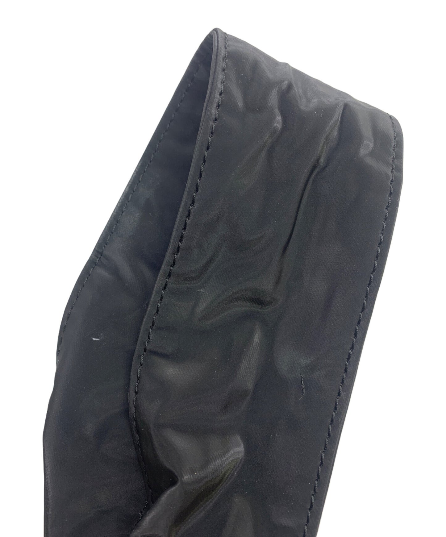 [Pre-owned] Jean Paul GAULTIER Jean Paul GAULTIER Dragon shoulder bag