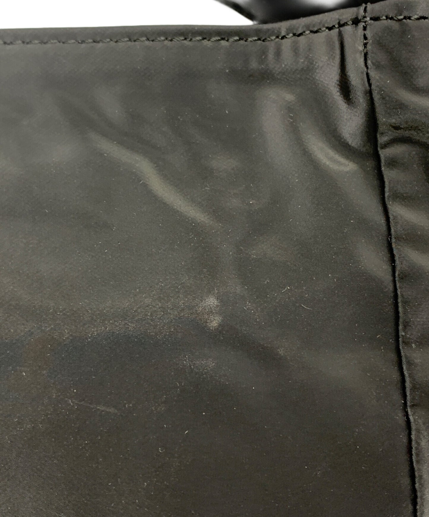 [Pre-owned] Jean Paul GAULTIER Jean Paul GAULTIER Dragon shoulder bag