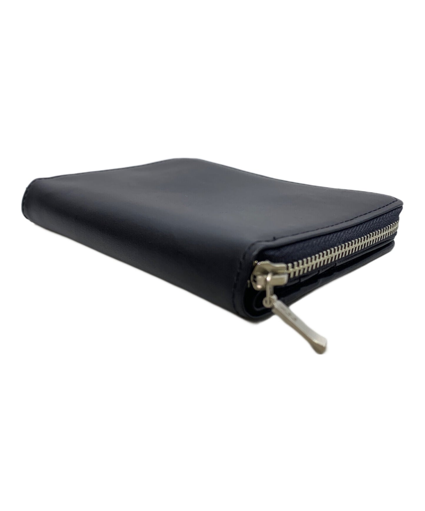 [Pre-owned] Jean Paul GAULTIER Dragon Bifold Wallet