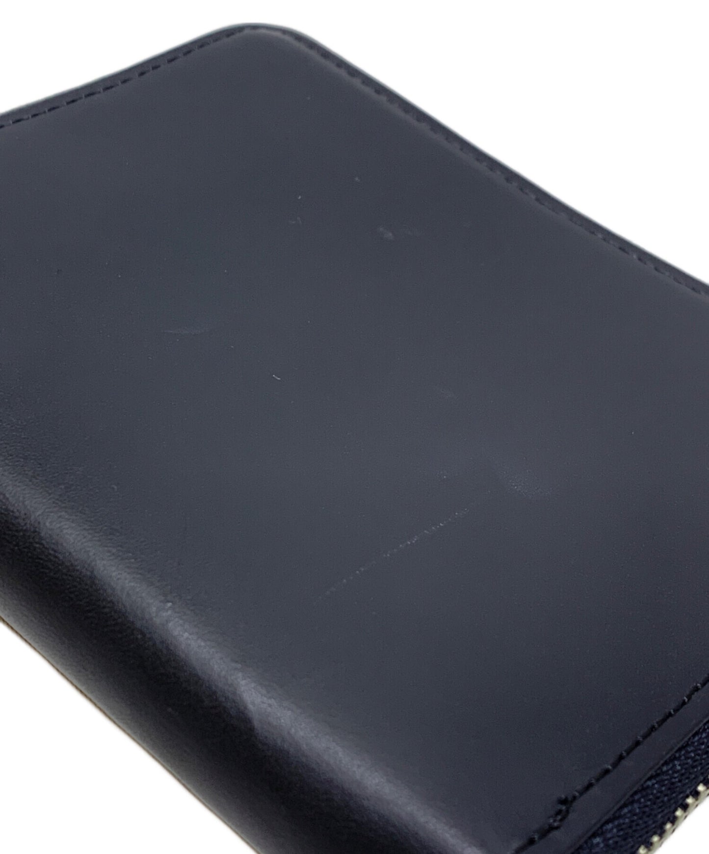 [Pre-owned] Jean Paul GAULTIER Dragon Bifold Wallet