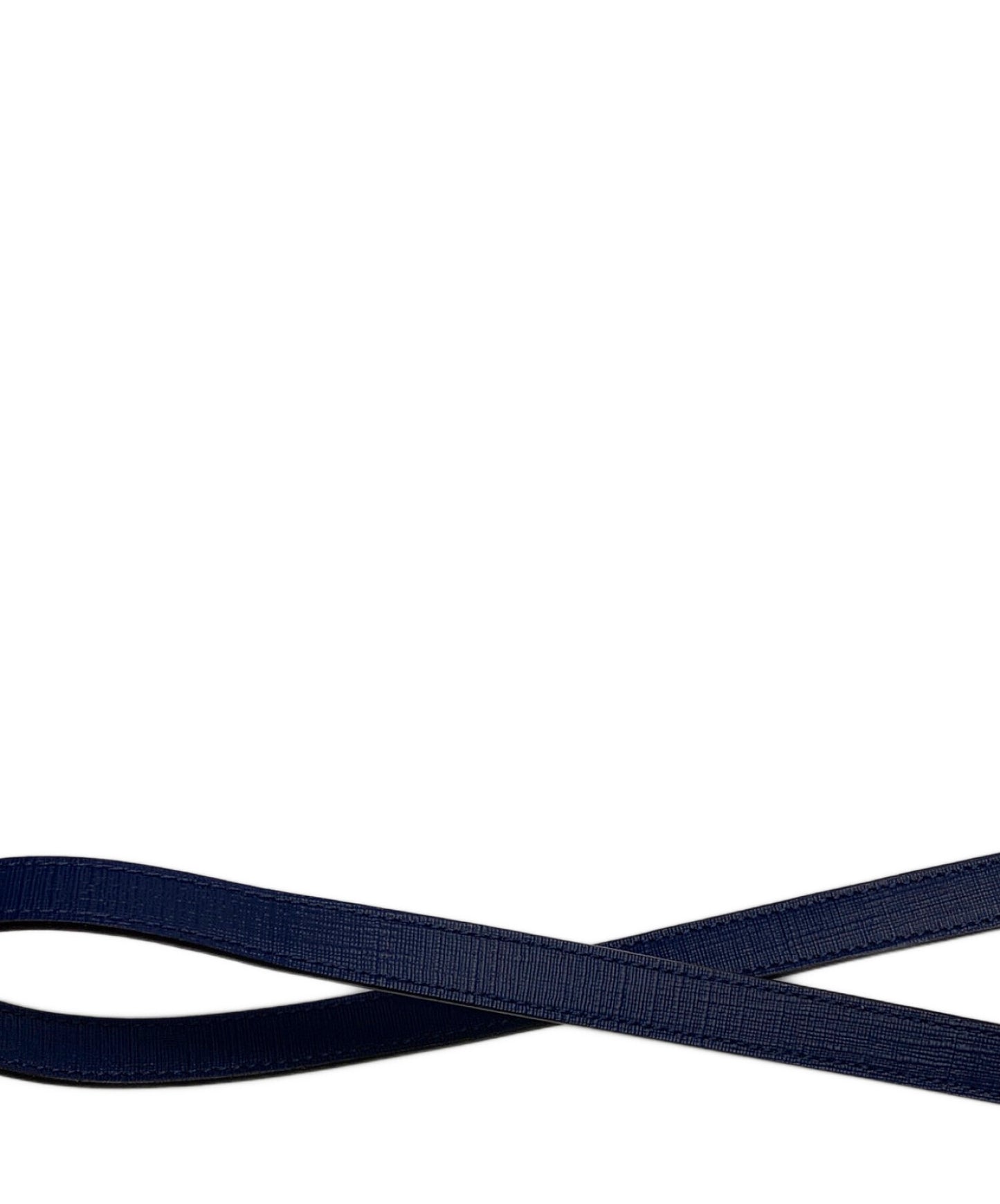 [Pre-owned] GUCCI GUCCI GG pattern 2WAY bag 612992