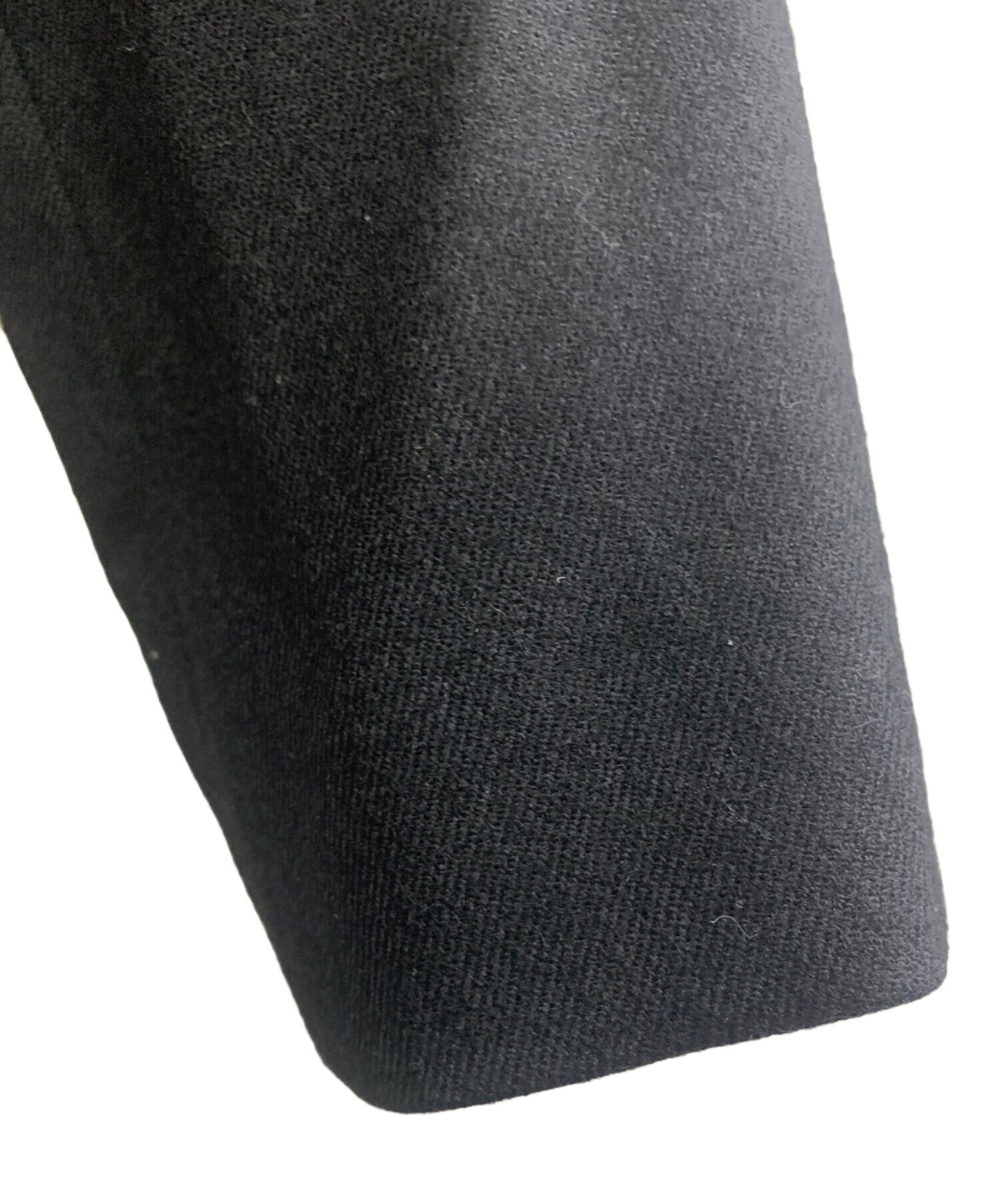 [Pre-owned] Vivienne Westwood RED LABEL Vivienne Westwood RED LABEL wool jacket 11-01-462001