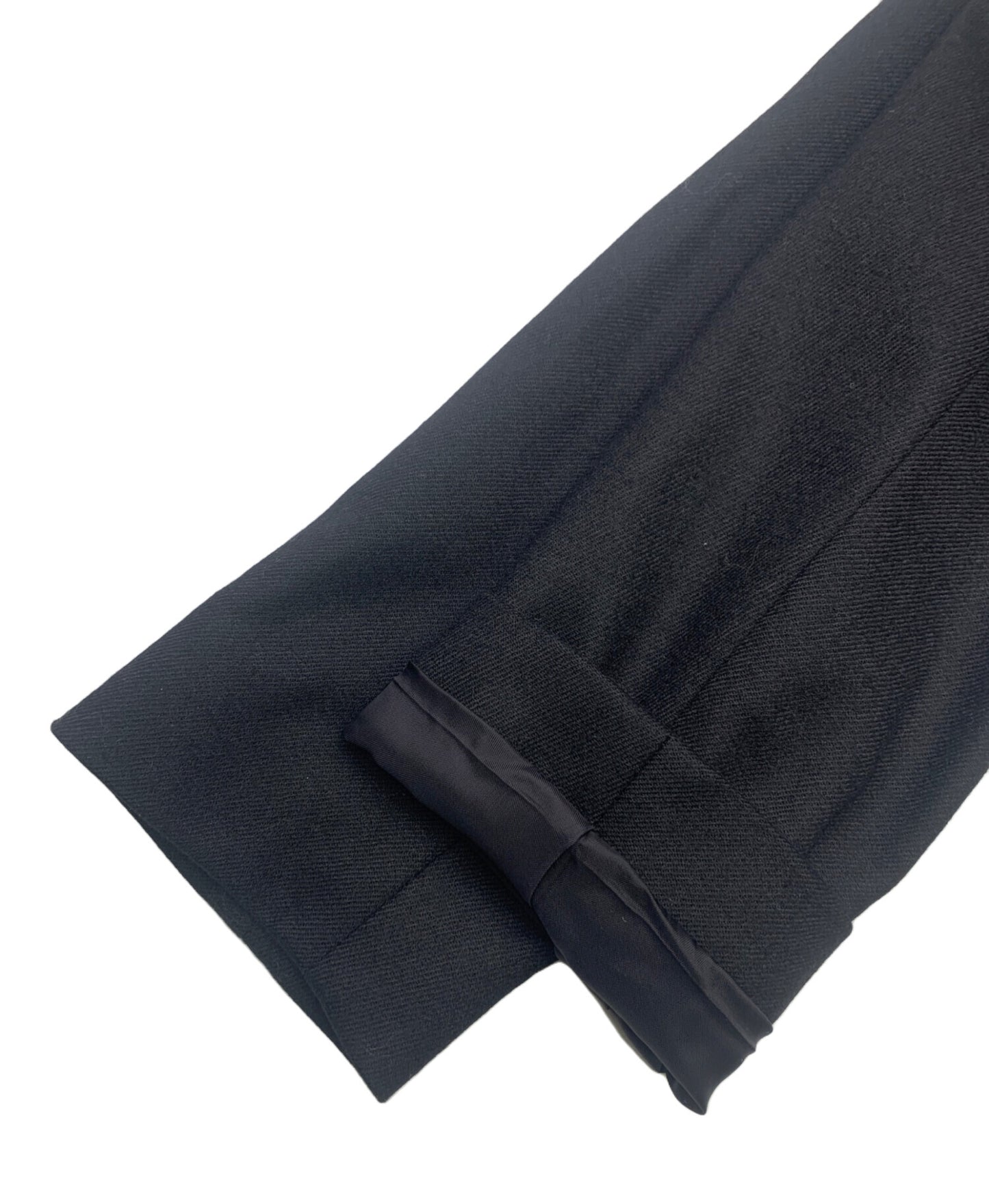 [Pre-owned] Vivienne Westwood RED LABEL Vivienne Westwood RED LABEL wool jacket 11-01-462001