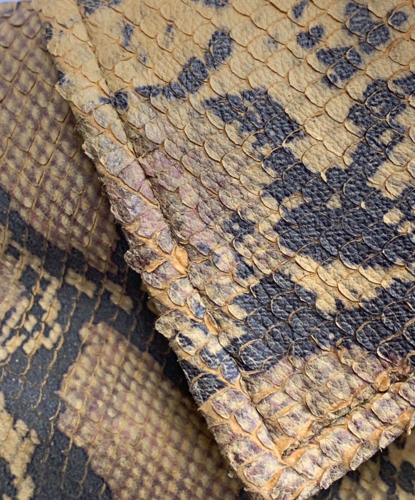 [Pre-owned] stussy stussy leather jacket 115508