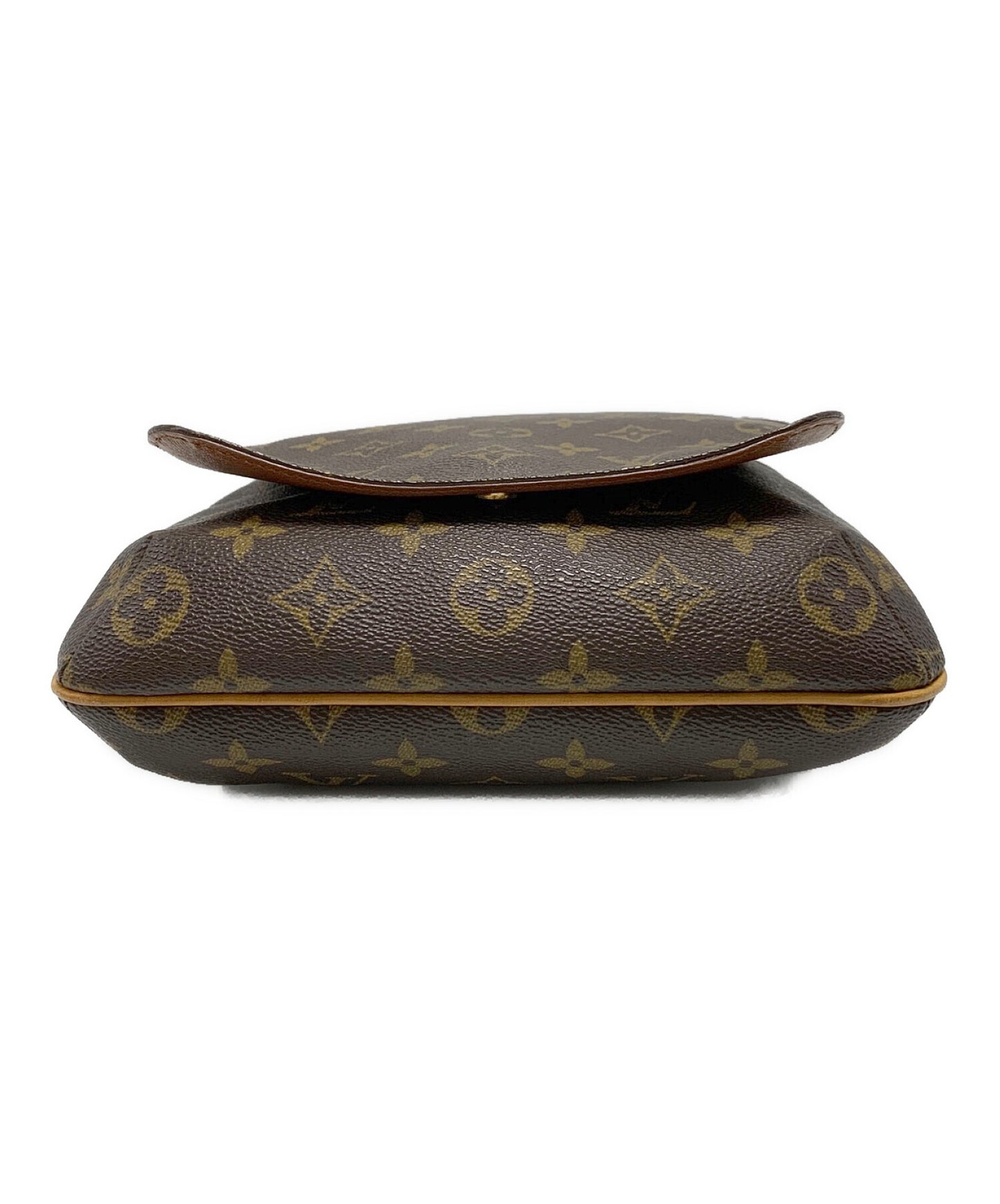 [Pre-owned] LOUIS VUITTON Musette Salsa M51258