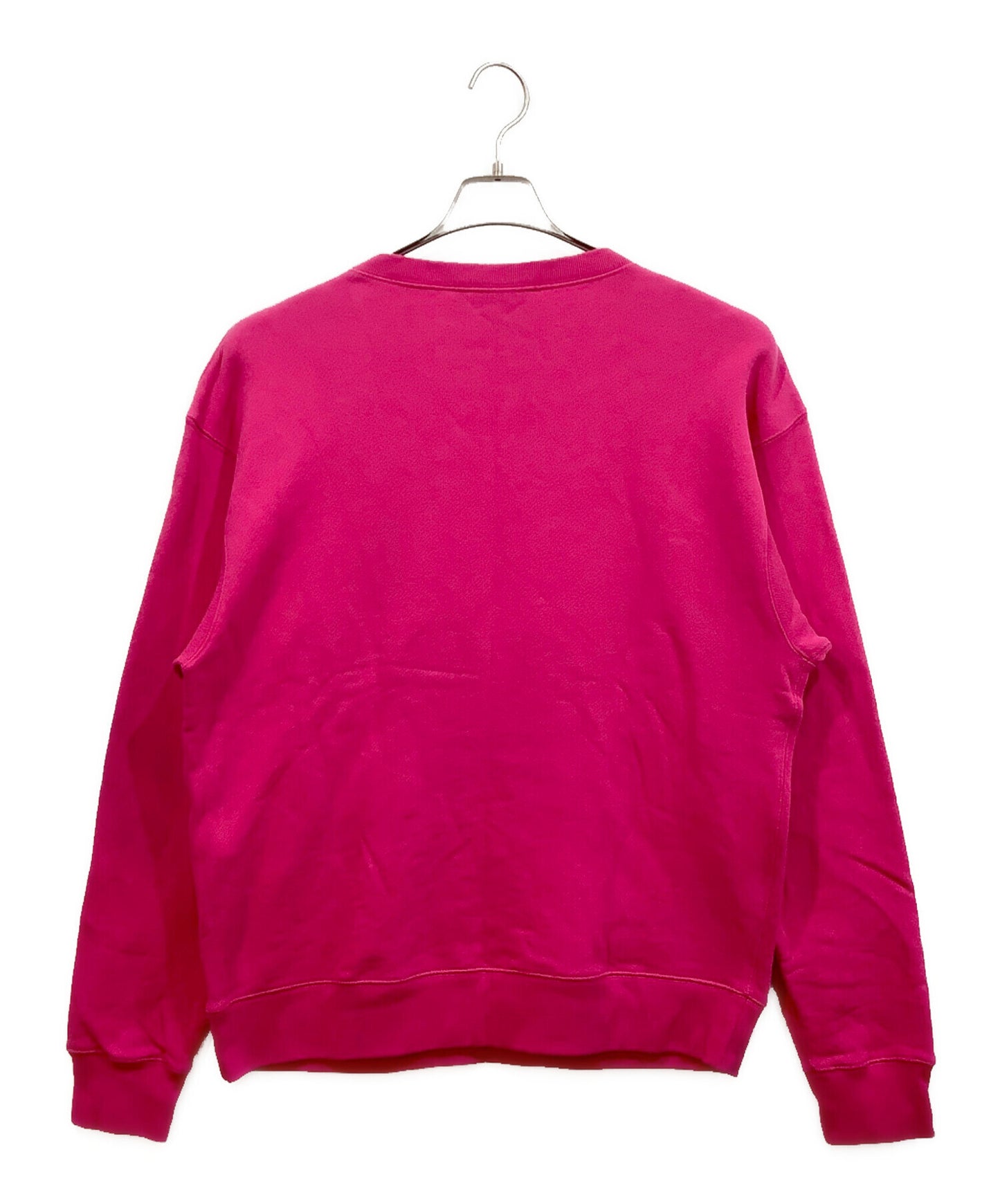 [Pre-owned] GUCCI sweatshirt 543707-X9Y93