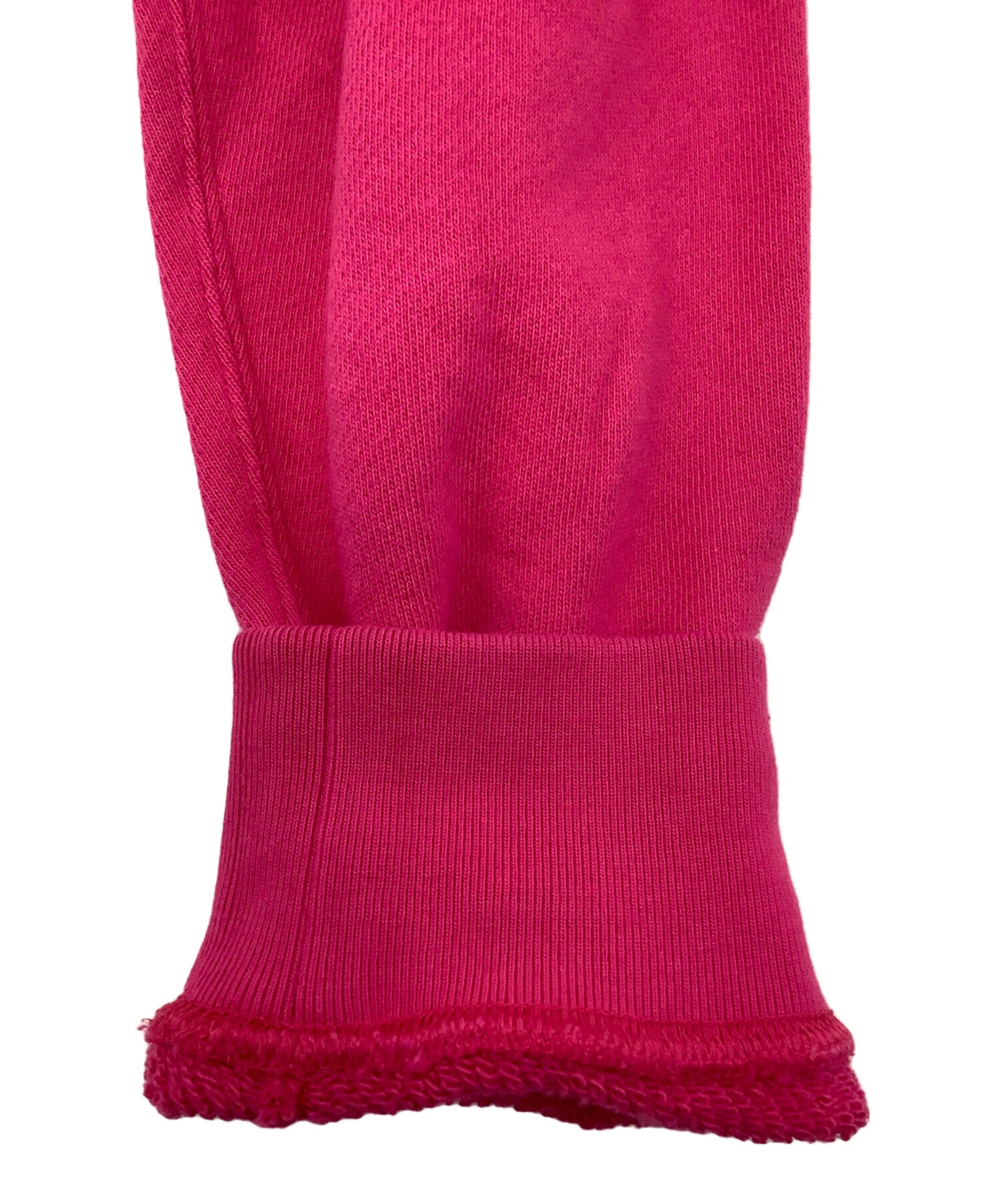 [Pre-owned] GUCCI sweatshirt 543707-X9Y93