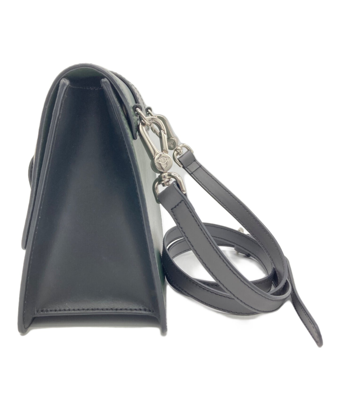 [Pre-owned] Vivienne Westwood Alex Shoulder Bag