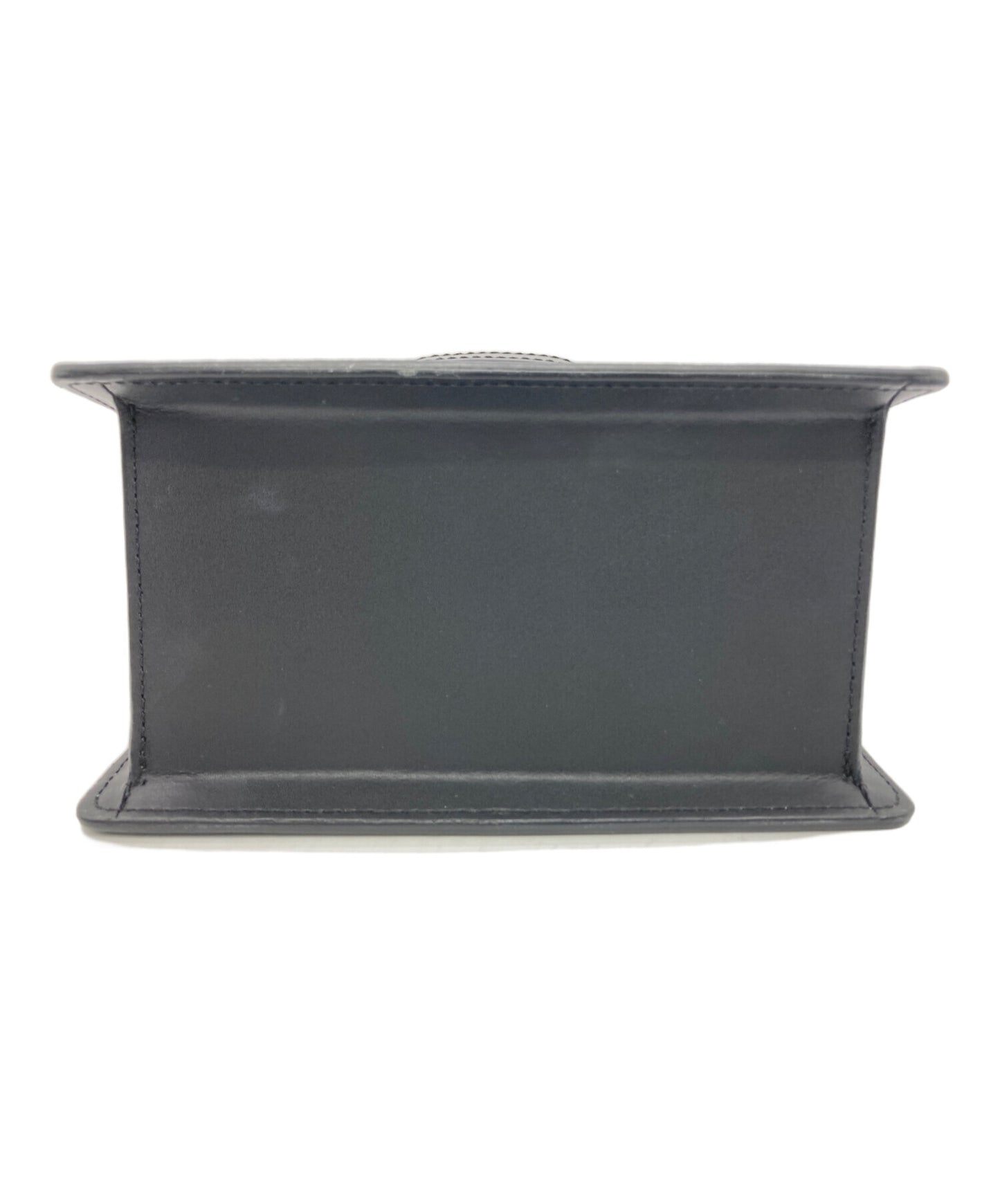 [Pre-owned] Vivienne Westwood Alex Shoulder Bag