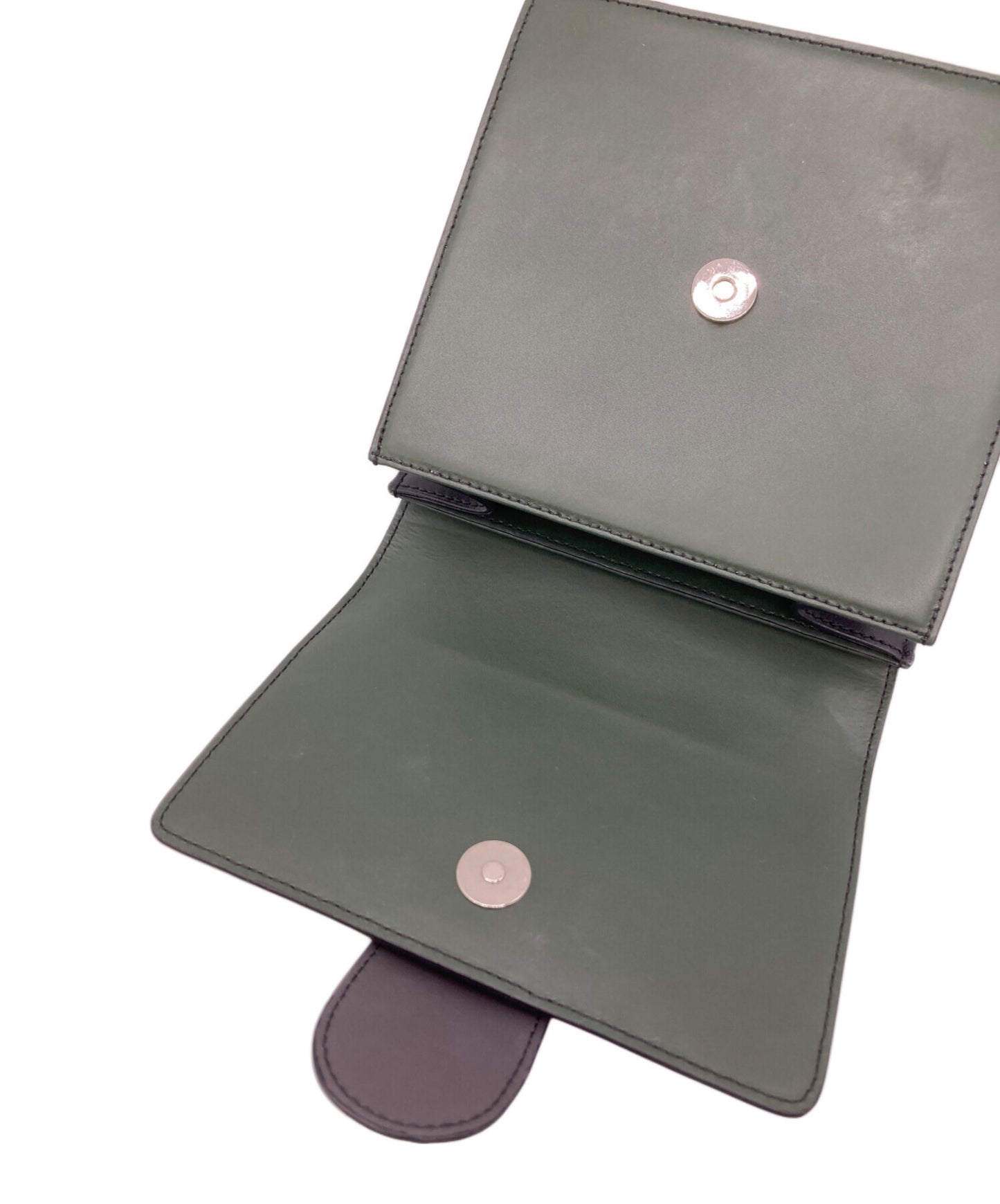 [Pre-owned] Vivienne Westwood Alex Shoulder Bag