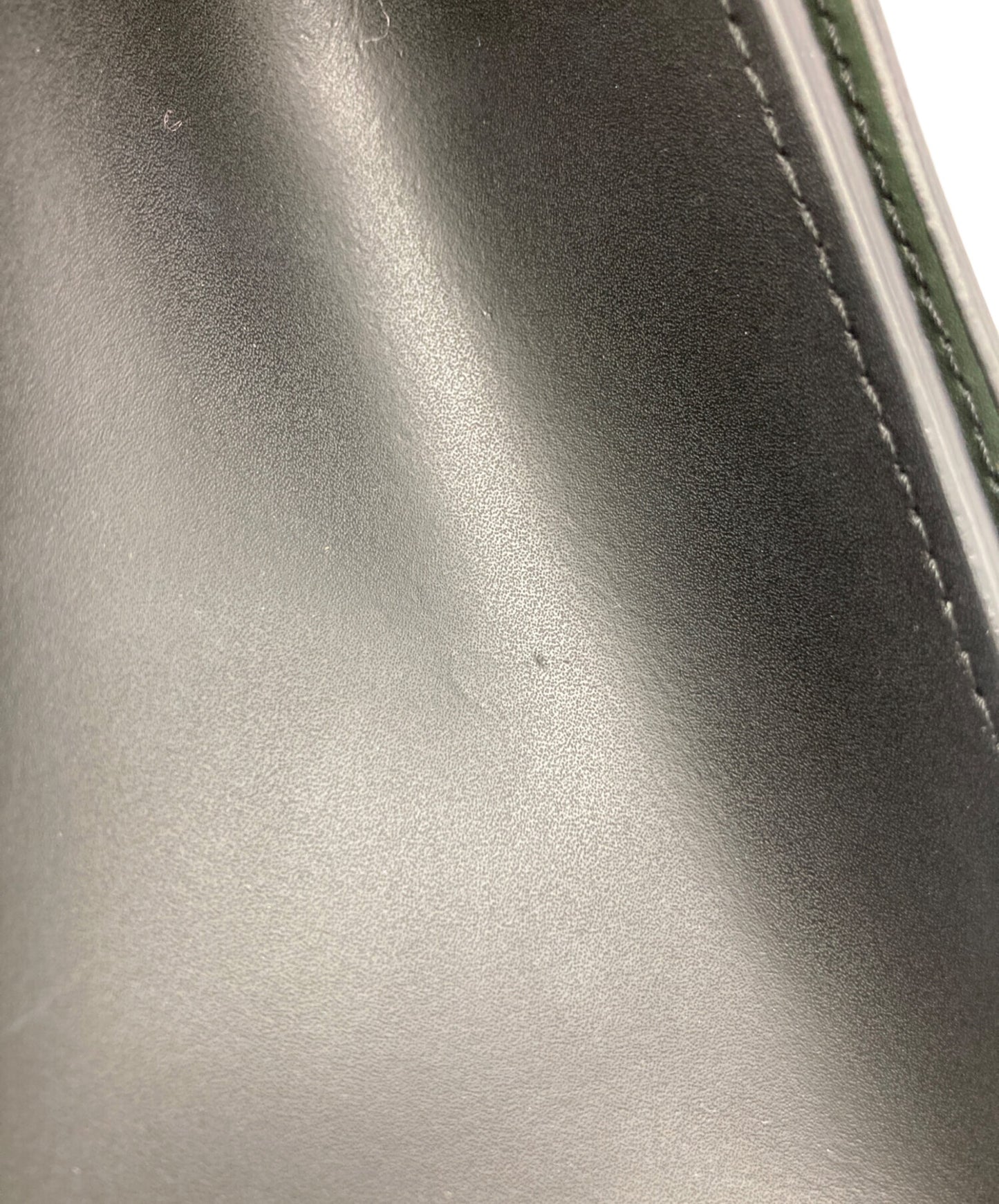 [Pre-owned] Vivienne Westwood Alex Shoulder Bag