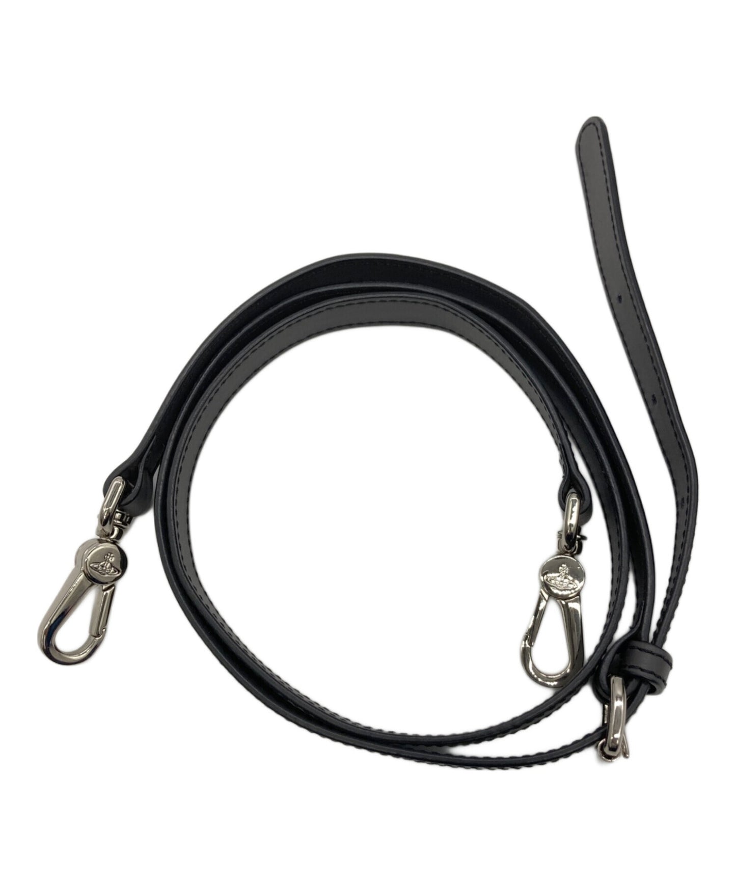 [Pre-owned] Vivienne Westwood Alex Shoulder Bag