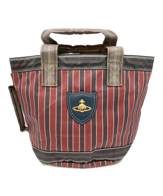 [Pre-owned] Vivienne Westwood handbag