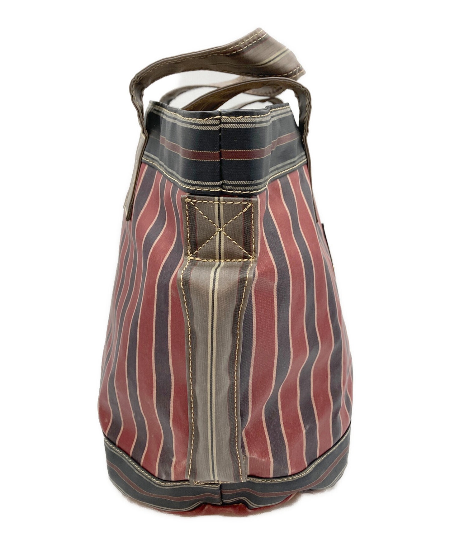 [Pre-owned] Vivienne Westwood handbag