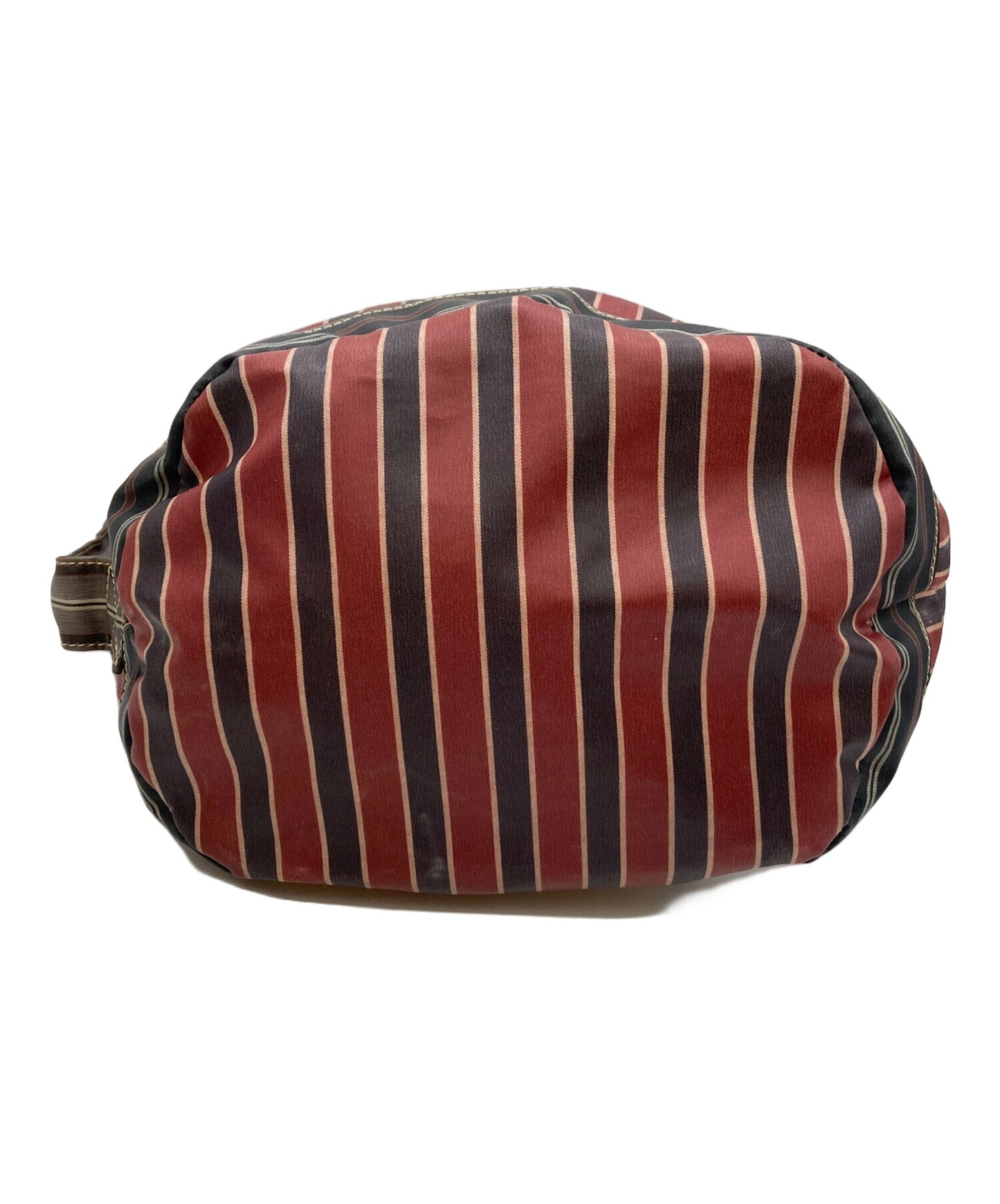 [Pre-owned] Vivienne Westwood handbag