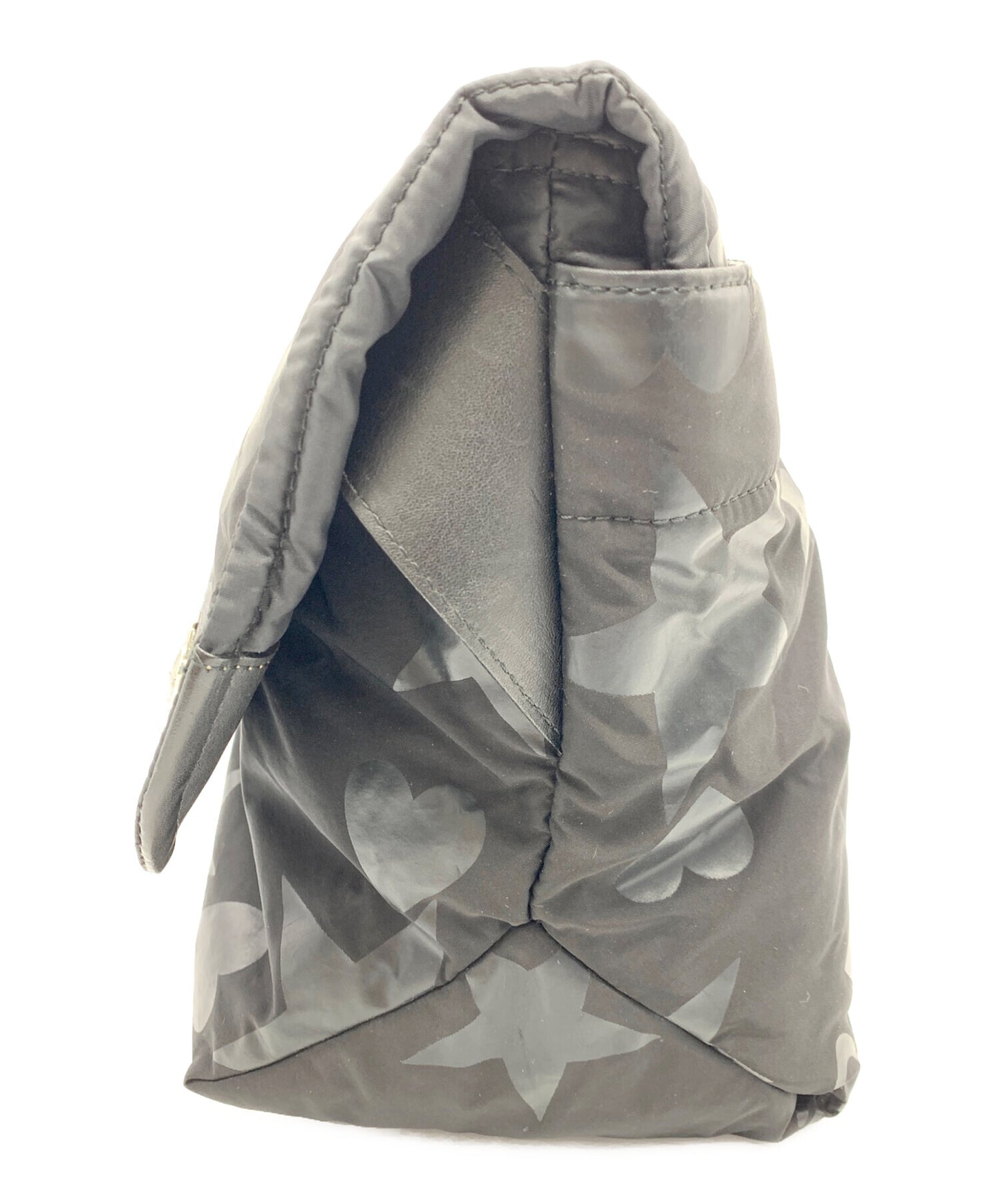 [Pre-owned] Vivienne Westwood messenger bag