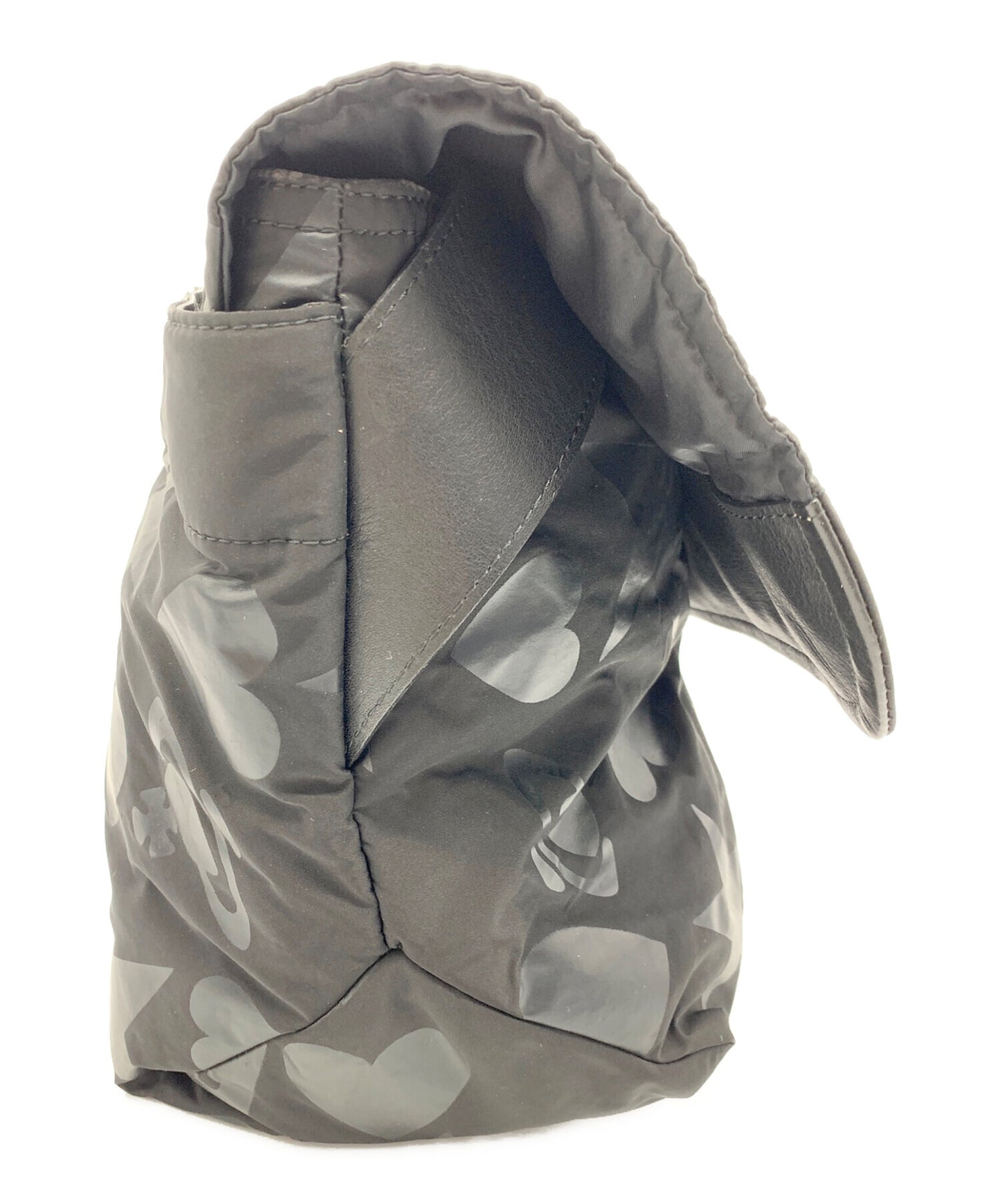 [Pre-owned] Vivienne Westwood messenger bag