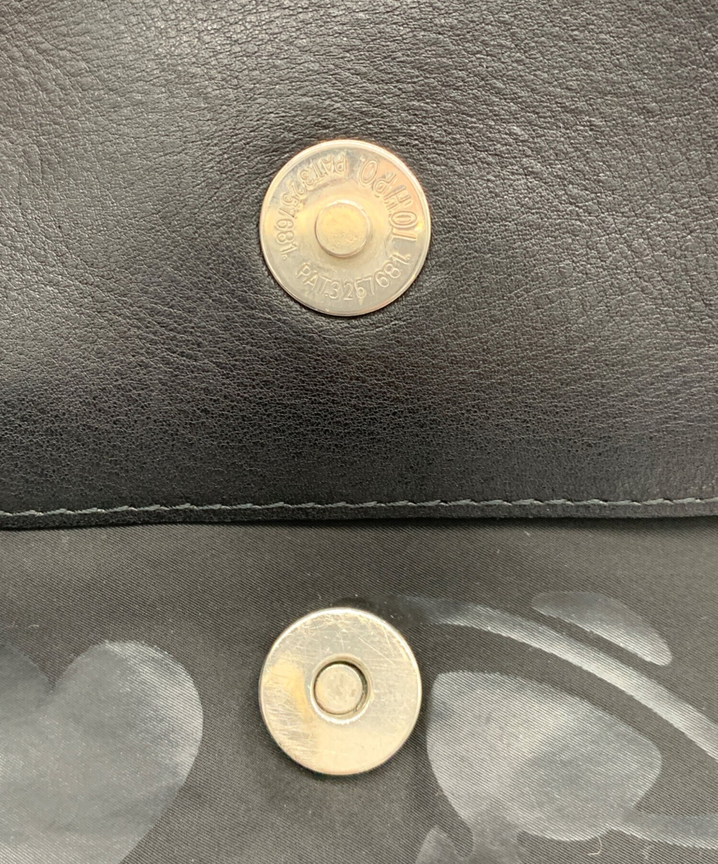 [Pre-owned] Vivienne Westwood messenger bag