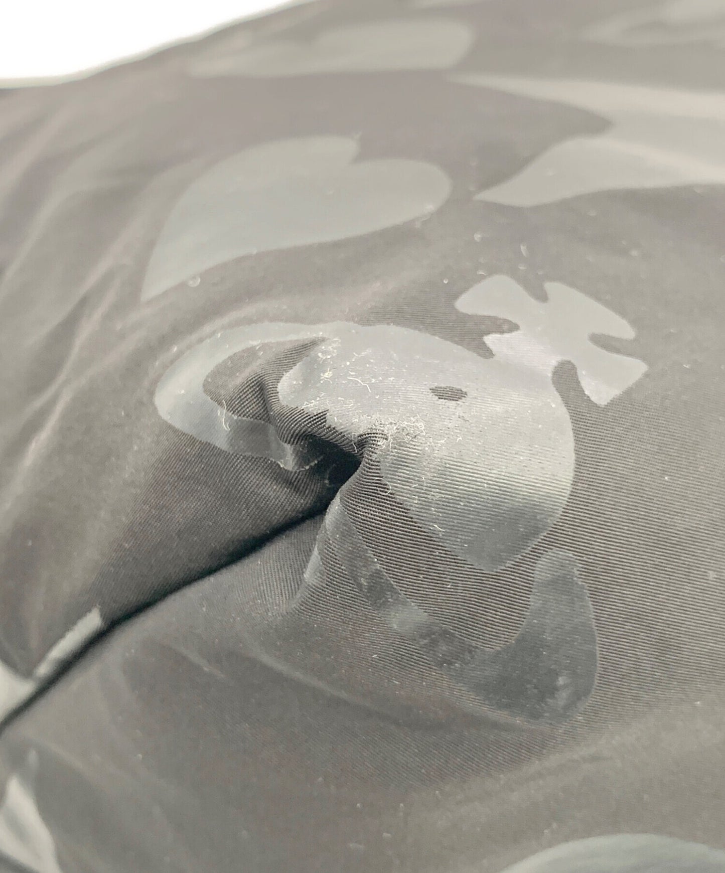 [Pre-owned] Vivienne Westwood messenger bag