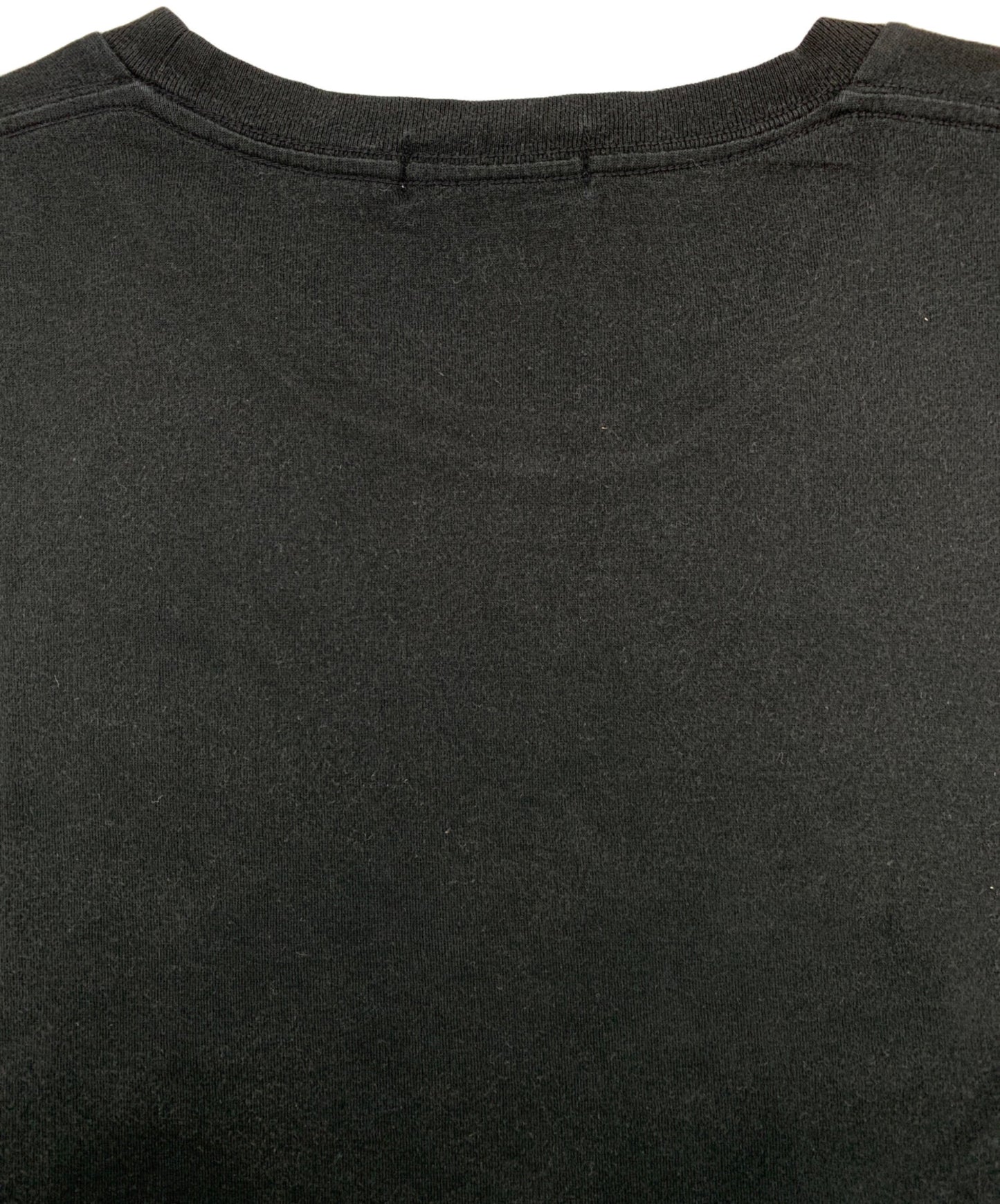 [Pre-owned] Hysteric Glamour T-shirt 0201CT15