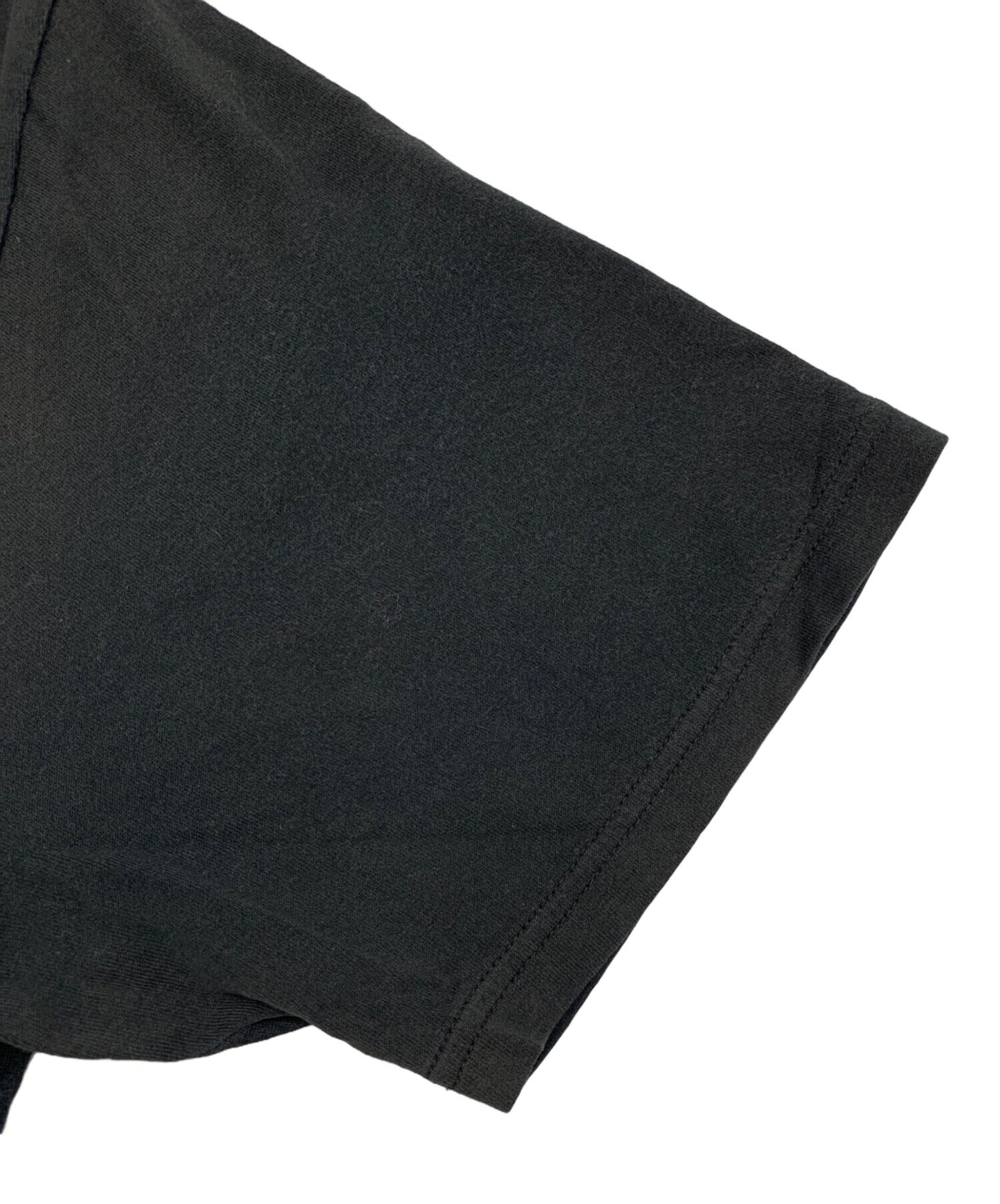 [Pre-owned] Hysteric Glamour T-shirt 0201CT15