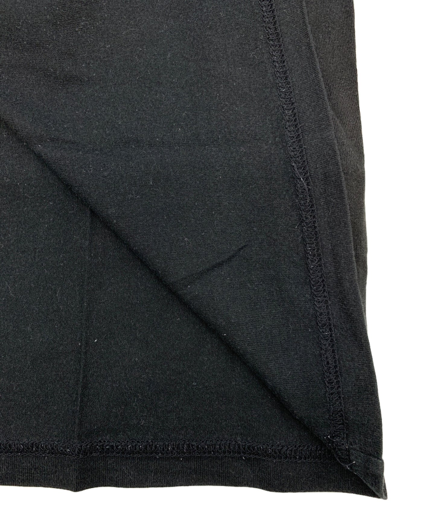 [Pre-owned] Hysteric Glamour T-shirt 0201CT15