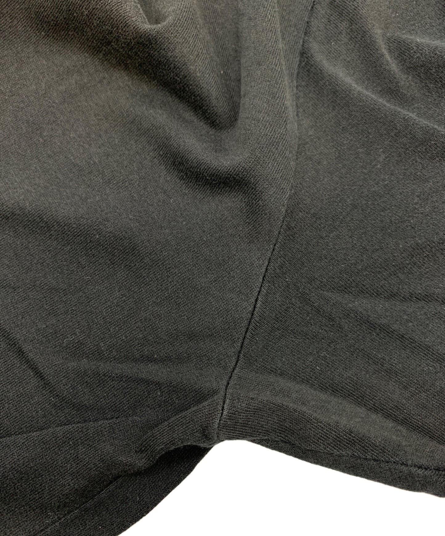 [Pre-owned] Hysteric Glamour T-shirt 0201CT15