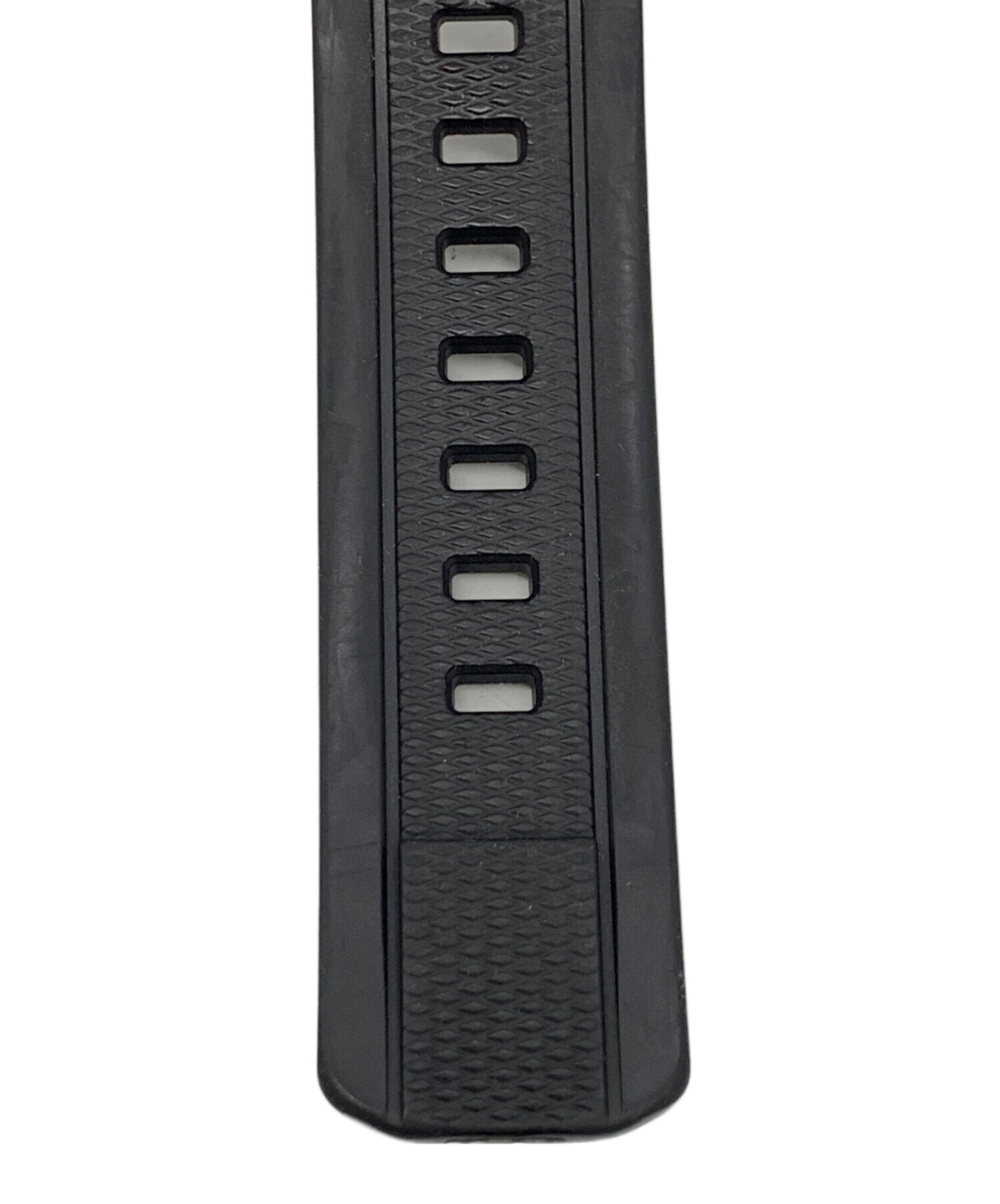 [Pre-owned] CASIO Wristwatch/G-SHOCK MTG-B1000-1AJF