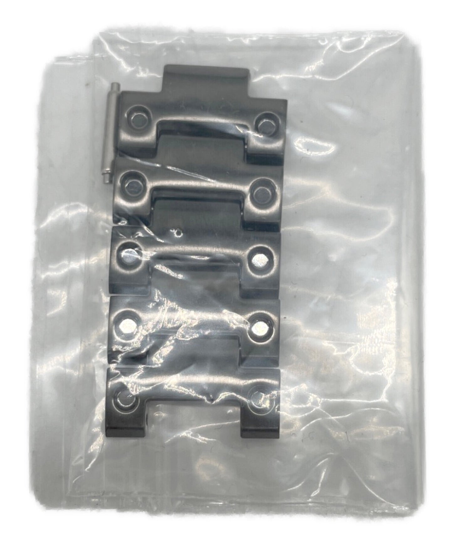 [Pre-owned] CASIO G-SHOCK GM-2100 Series Full Metal / Wristwatch GM-B2100BD-1AJF