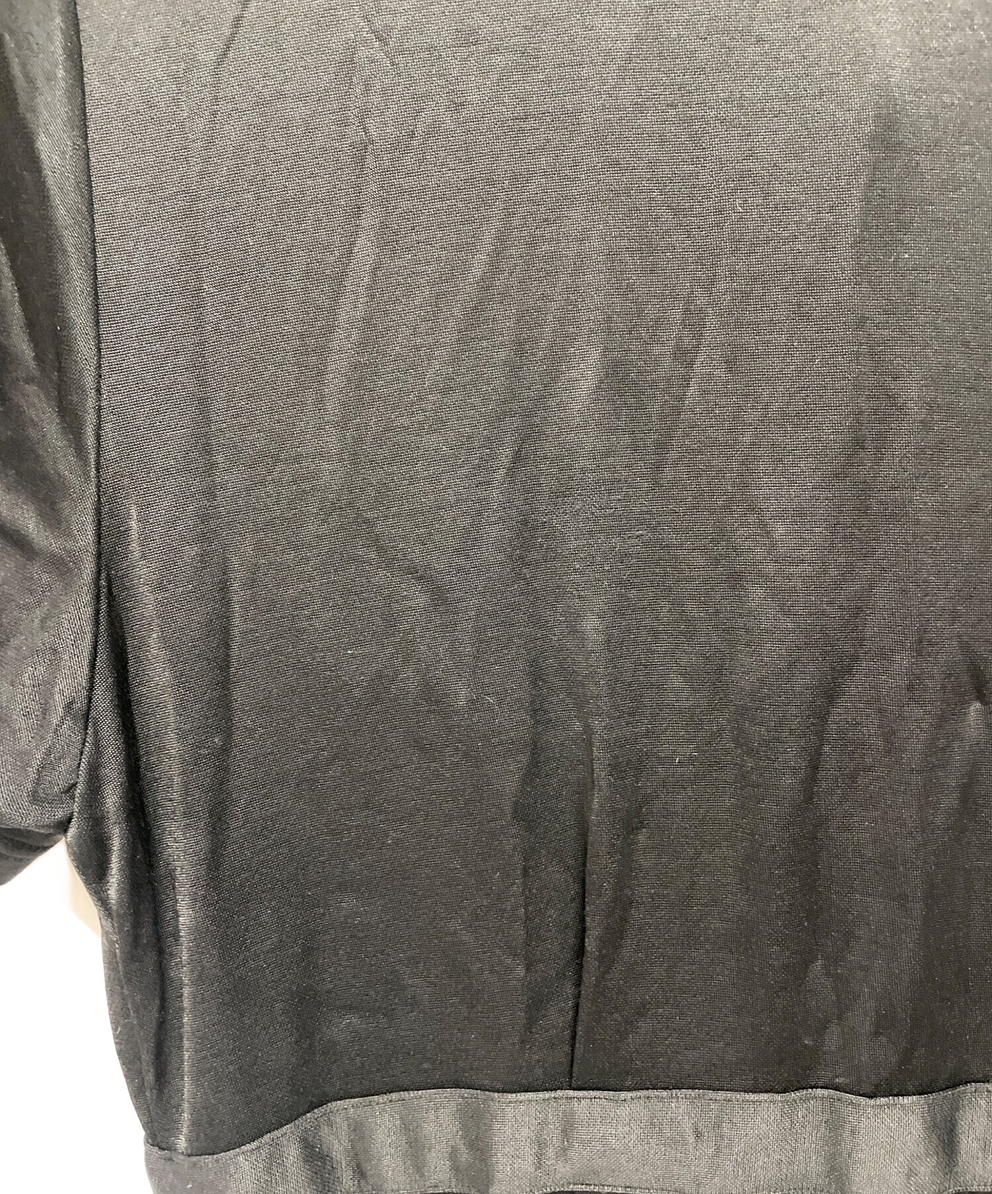 [Pre-owned] Hysteric Glamour H&13 CAT embroidery dress 01211CO10