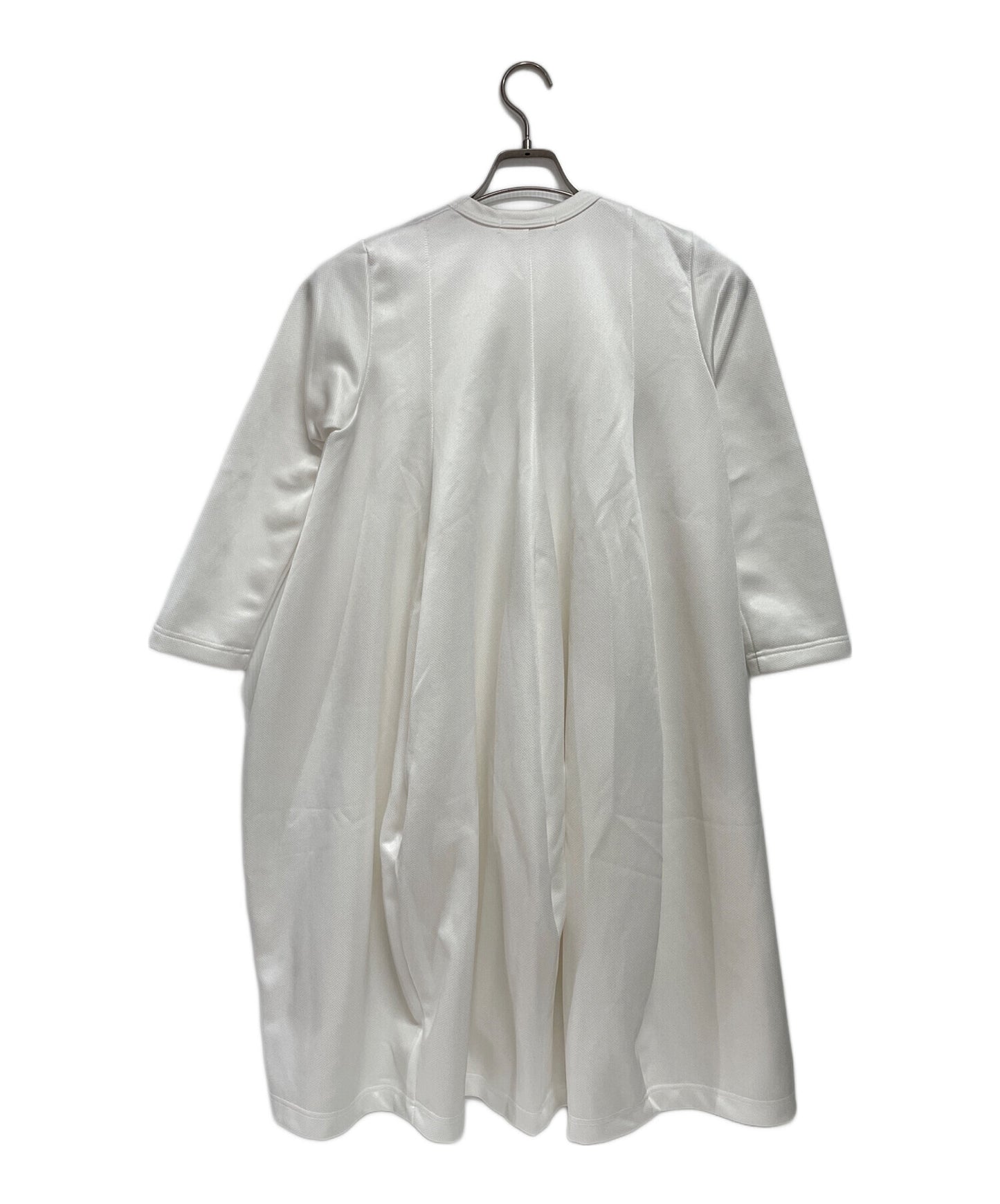 [Pre-owned] COMME des GARCONS Long Sleeve Dress GG-T003