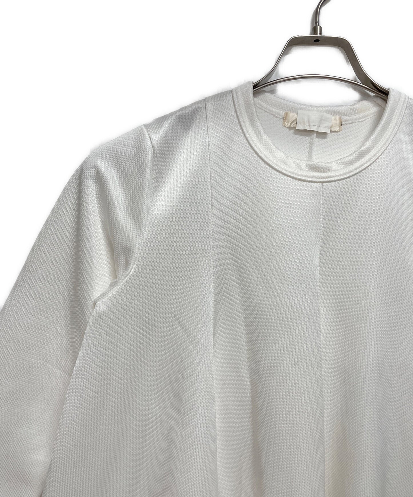 [Pre-owned] COMME des GARCONS Long Sleeve Dress GG-T003