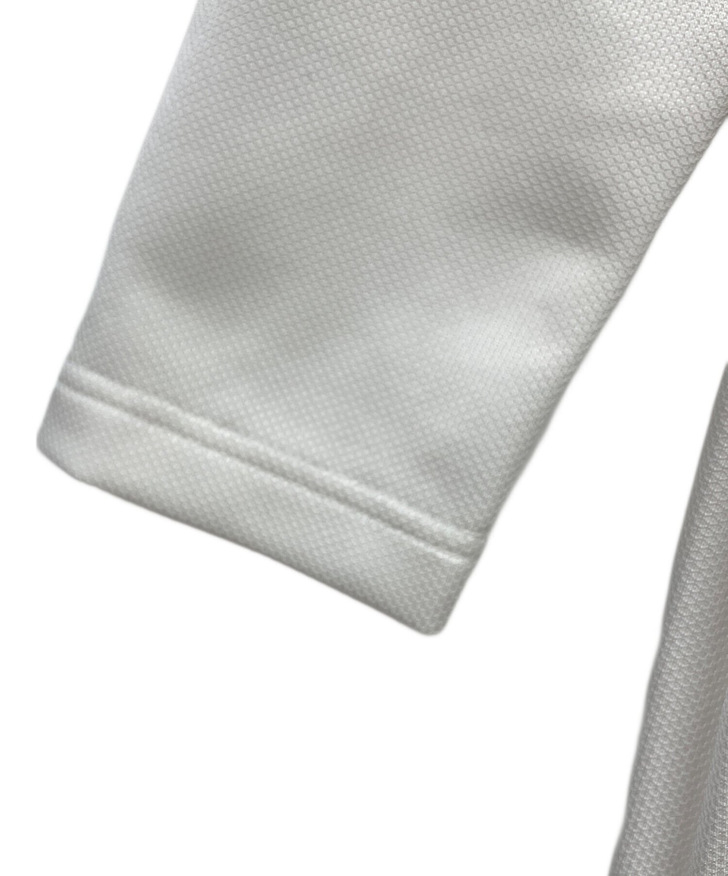 [Pre-owned] COMME des GARCONS Long Sleeve Dress GG-T003