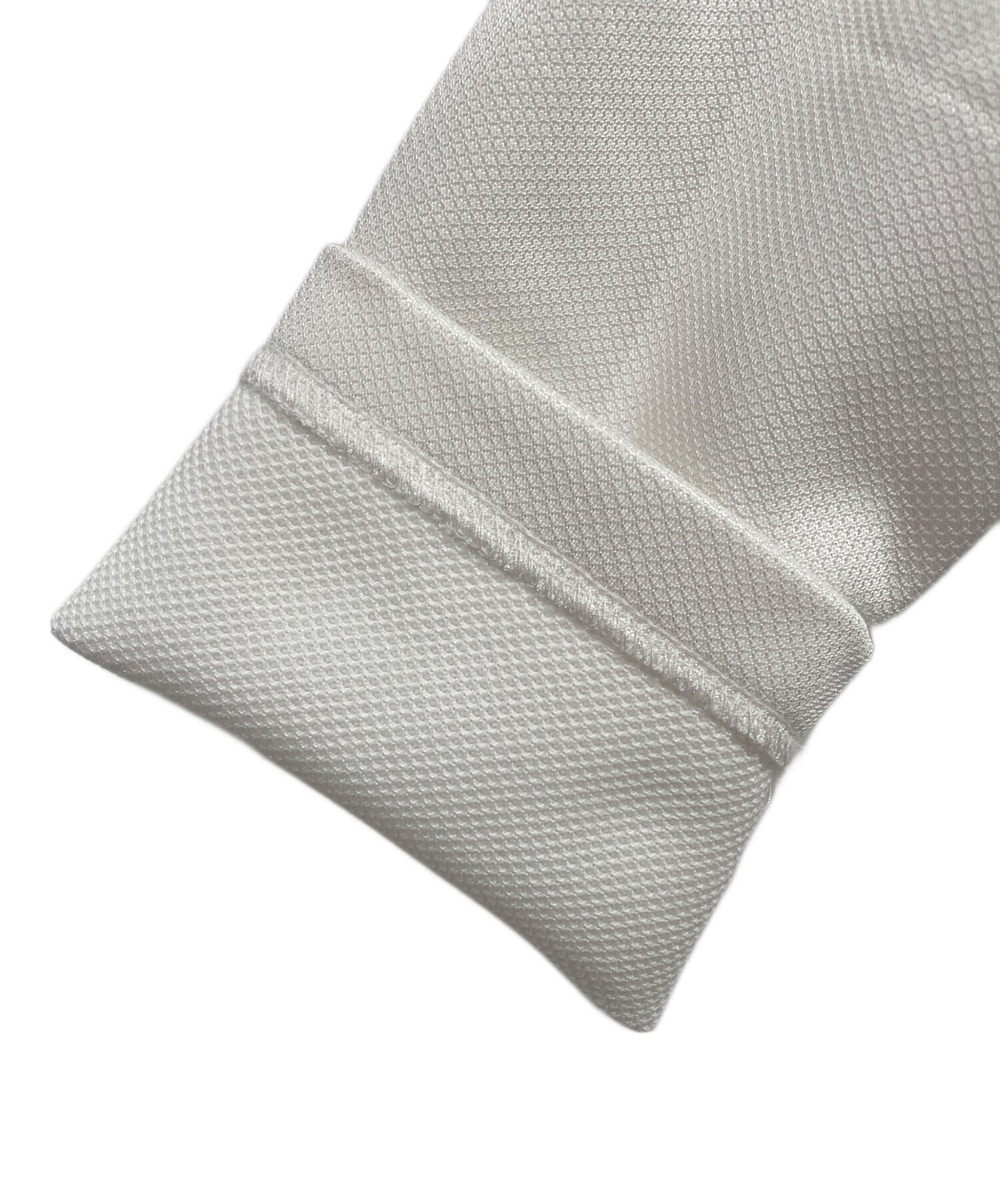 [Pre-owned] COMME des GARCONS Long Sleeve Dress GG-T003