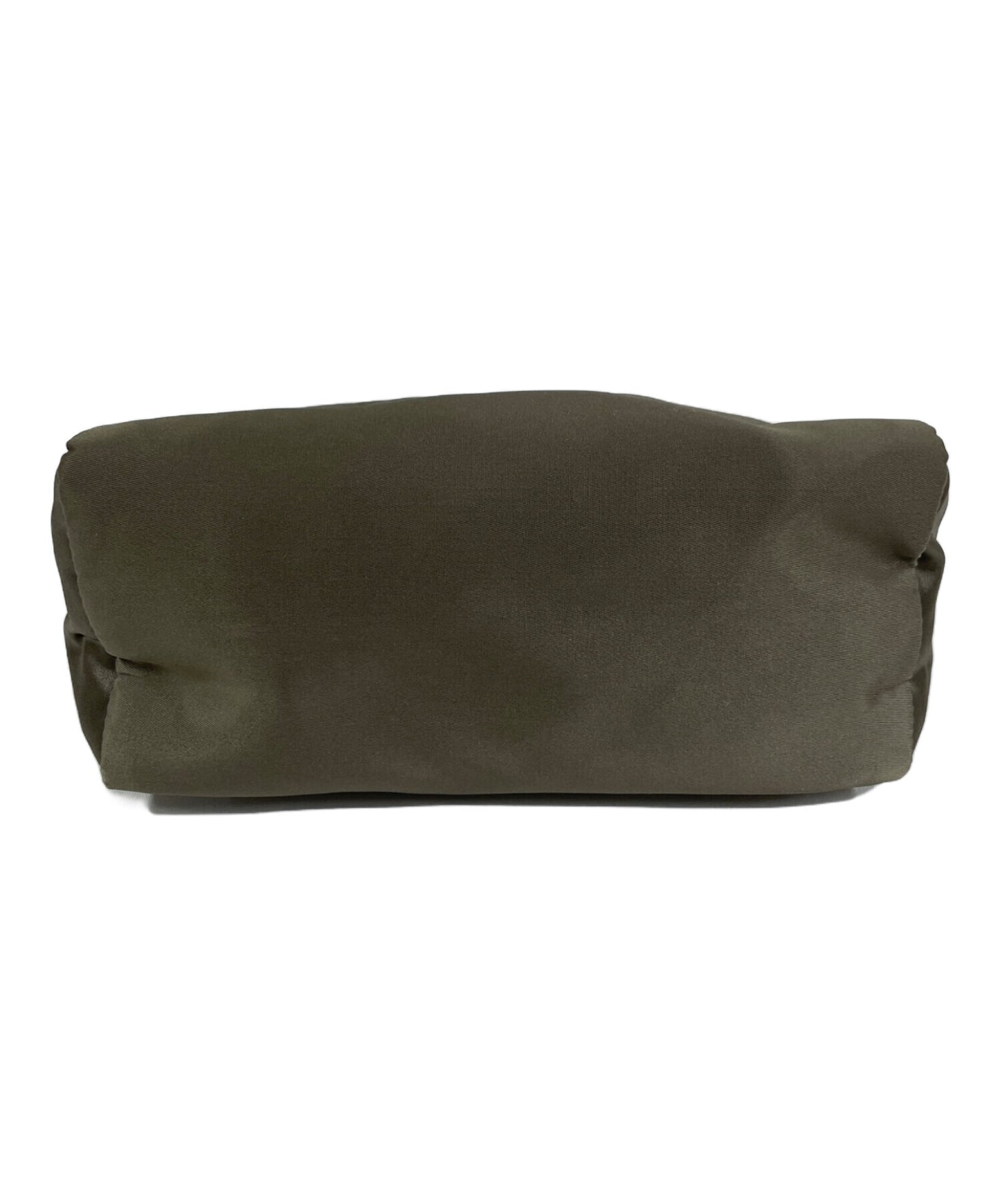 [Pre-owned] PRADA Mini Pouch 1NE693