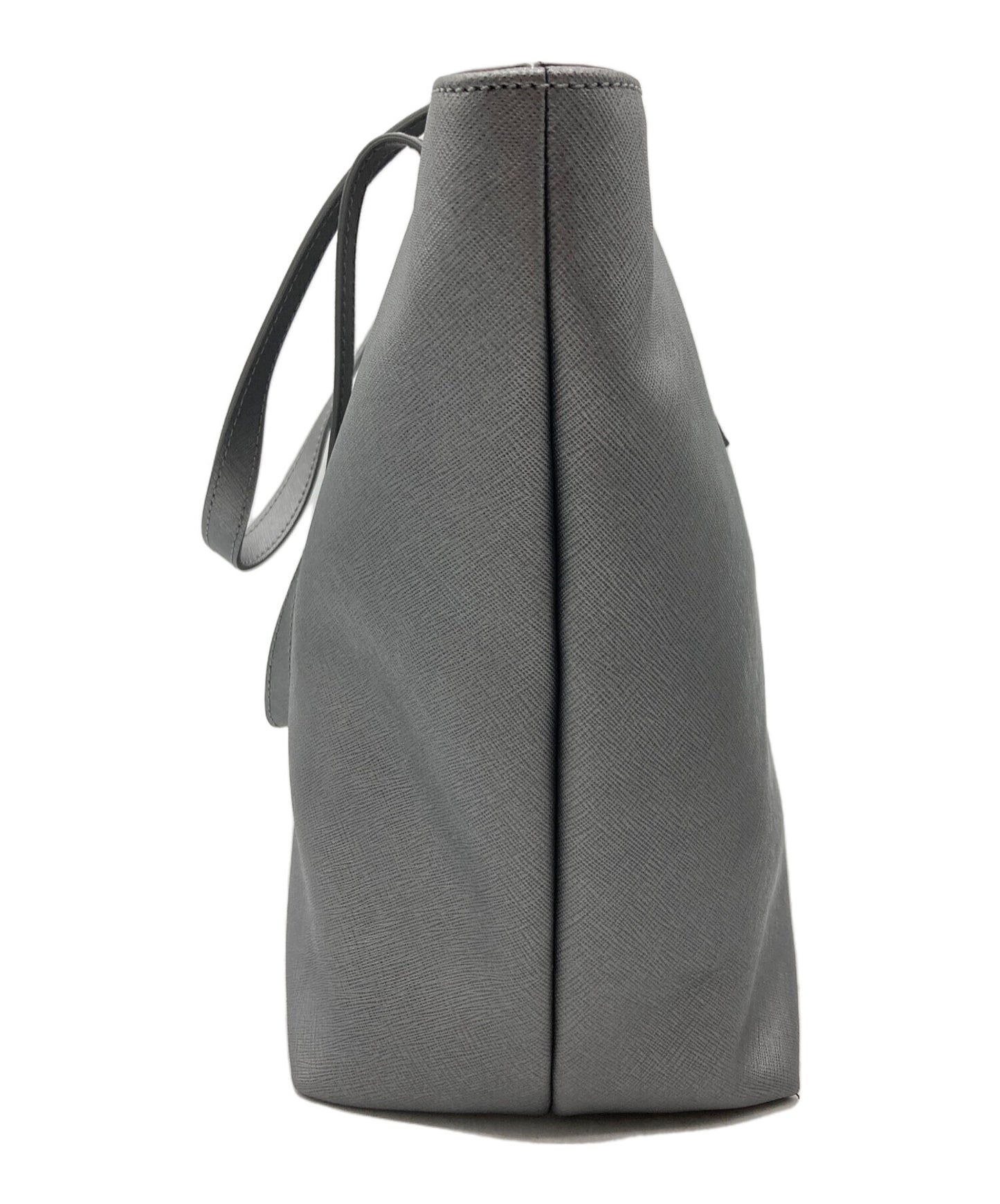 [Pre-owned] Vivienne Westwood tote bag 4205 0045 41214 P401