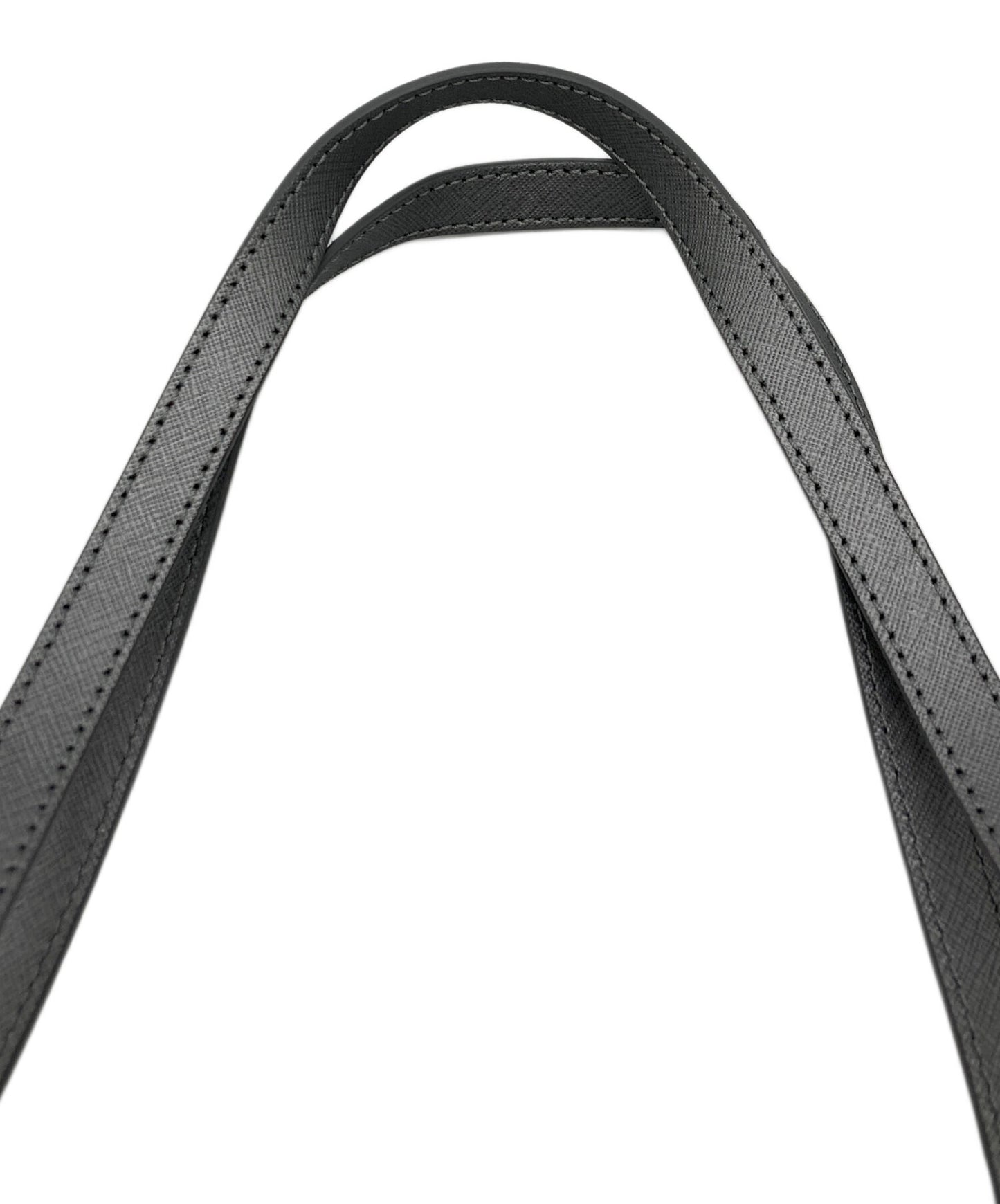 [Pre-owned] Vivienne Westwood tote bag 4205 0045 41214 P401