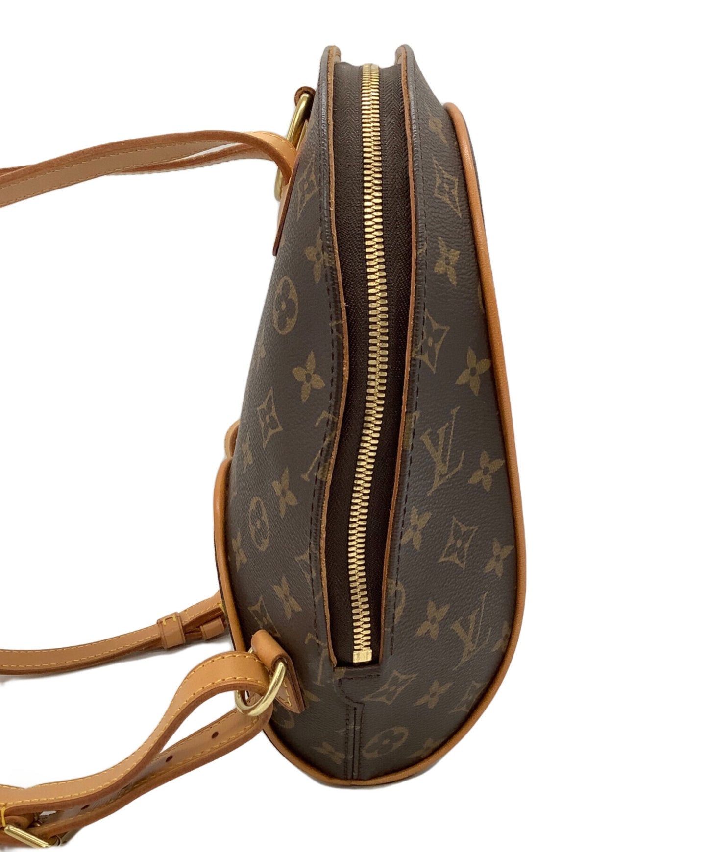 [Pre-owned] LOUIS VUITTON Ellipse Sac-Ad M51125