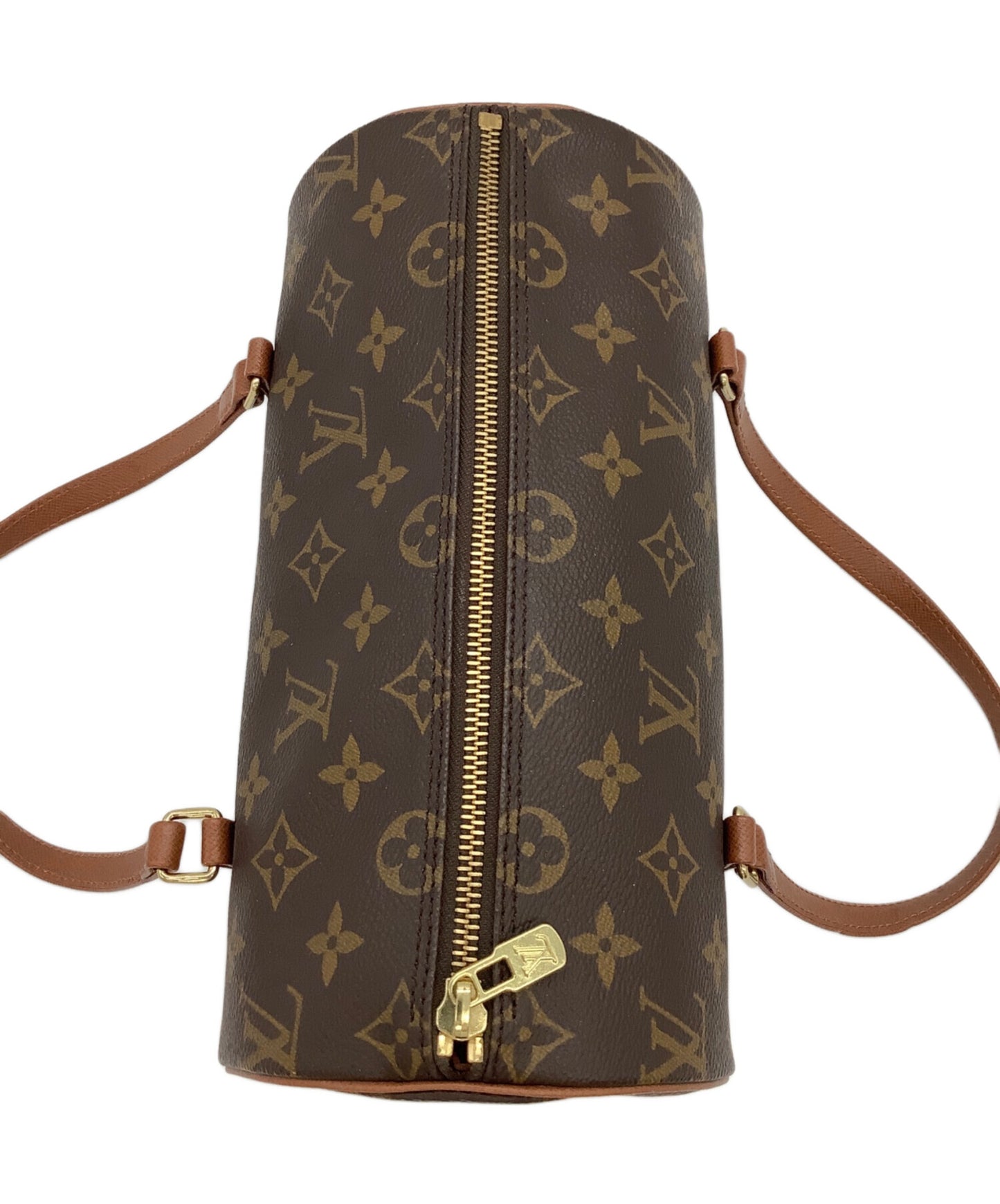 [Pre-owned] LOUIS VUITTON Papillon 26 monogram M51386