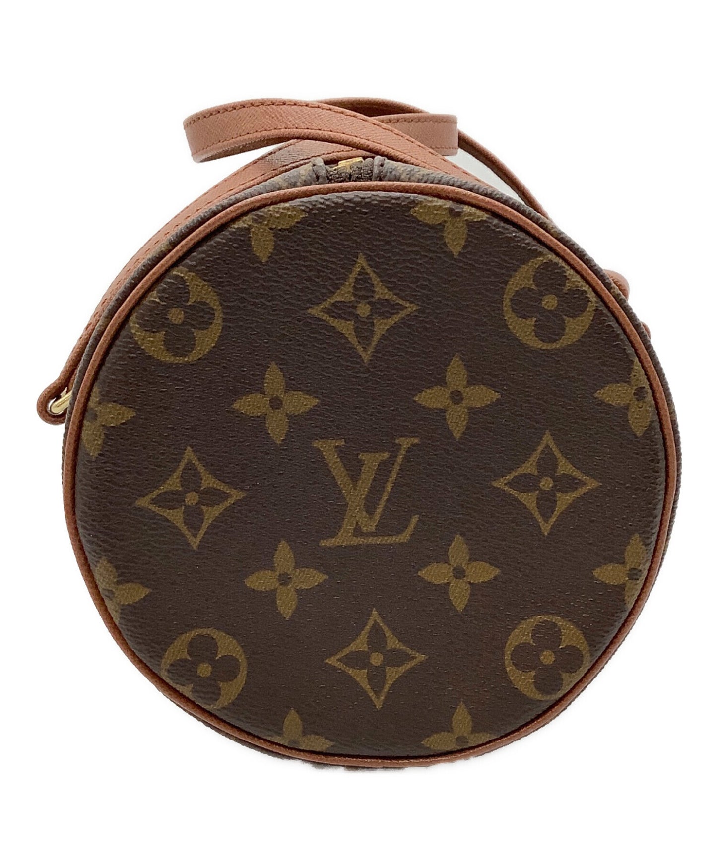 [Pre-owned] LOUIS VUITTON Papillon 26 monogram M51386