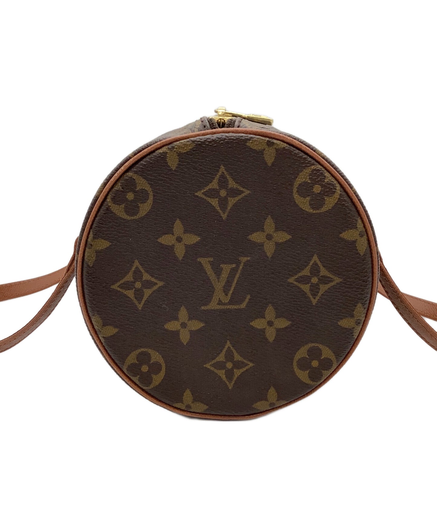 [Pre-owned] LOUIS VUITTON Papillon 26 monogram M51386
