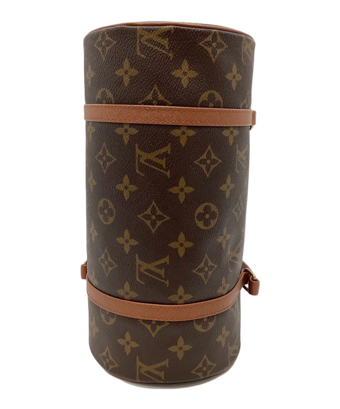[Pre-owned] LOUIS VUITTON Papillon 26 monogram M51386