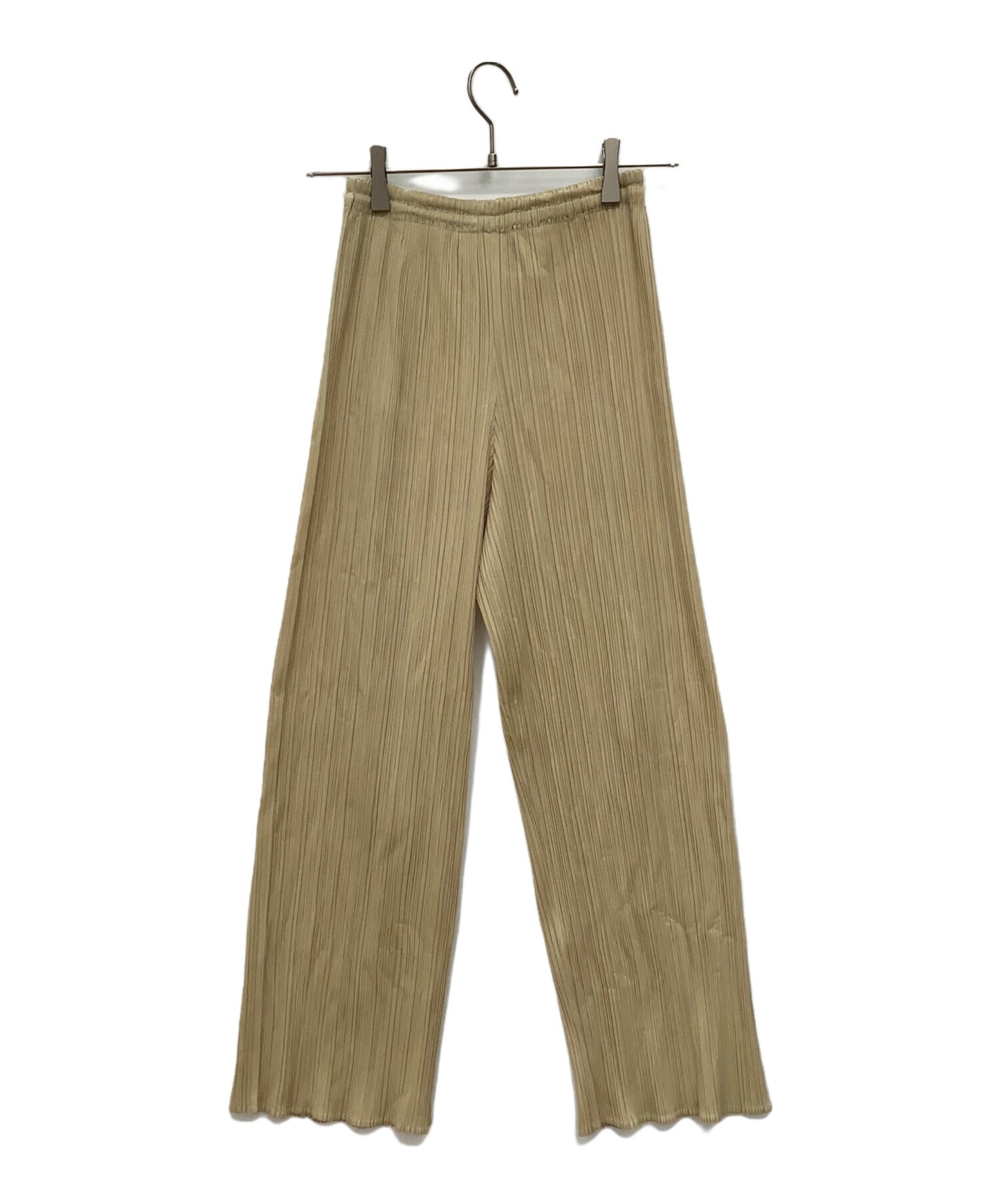 [Pre-owned] PLEATS PLEASE setup PP04-JK600/PP04-JF643