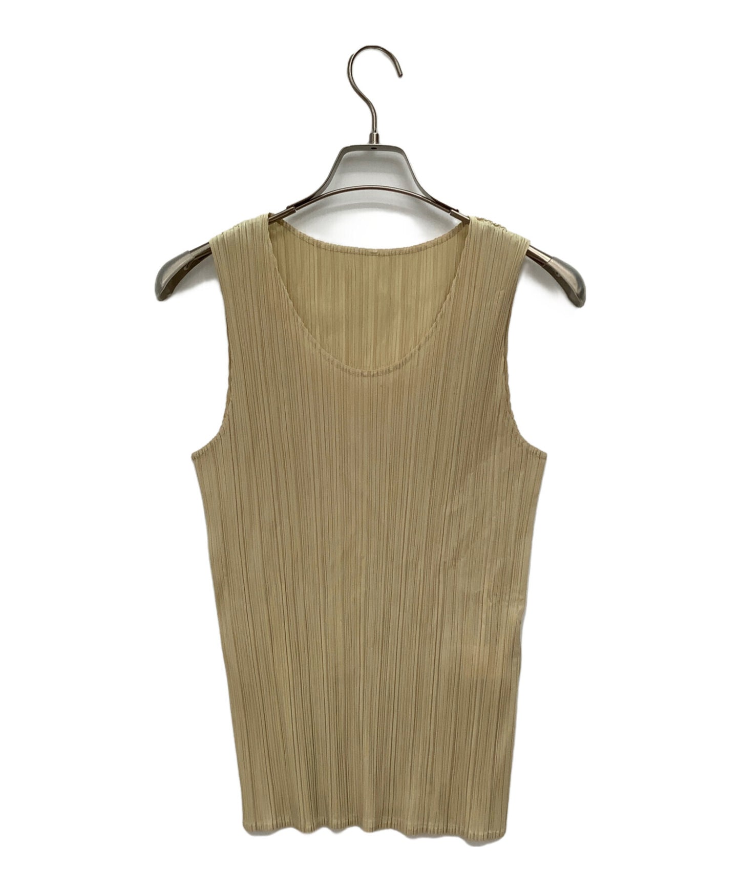 [Pre-owned] PLEATS PLEASE setup PP04-JK600/PP04-JF643