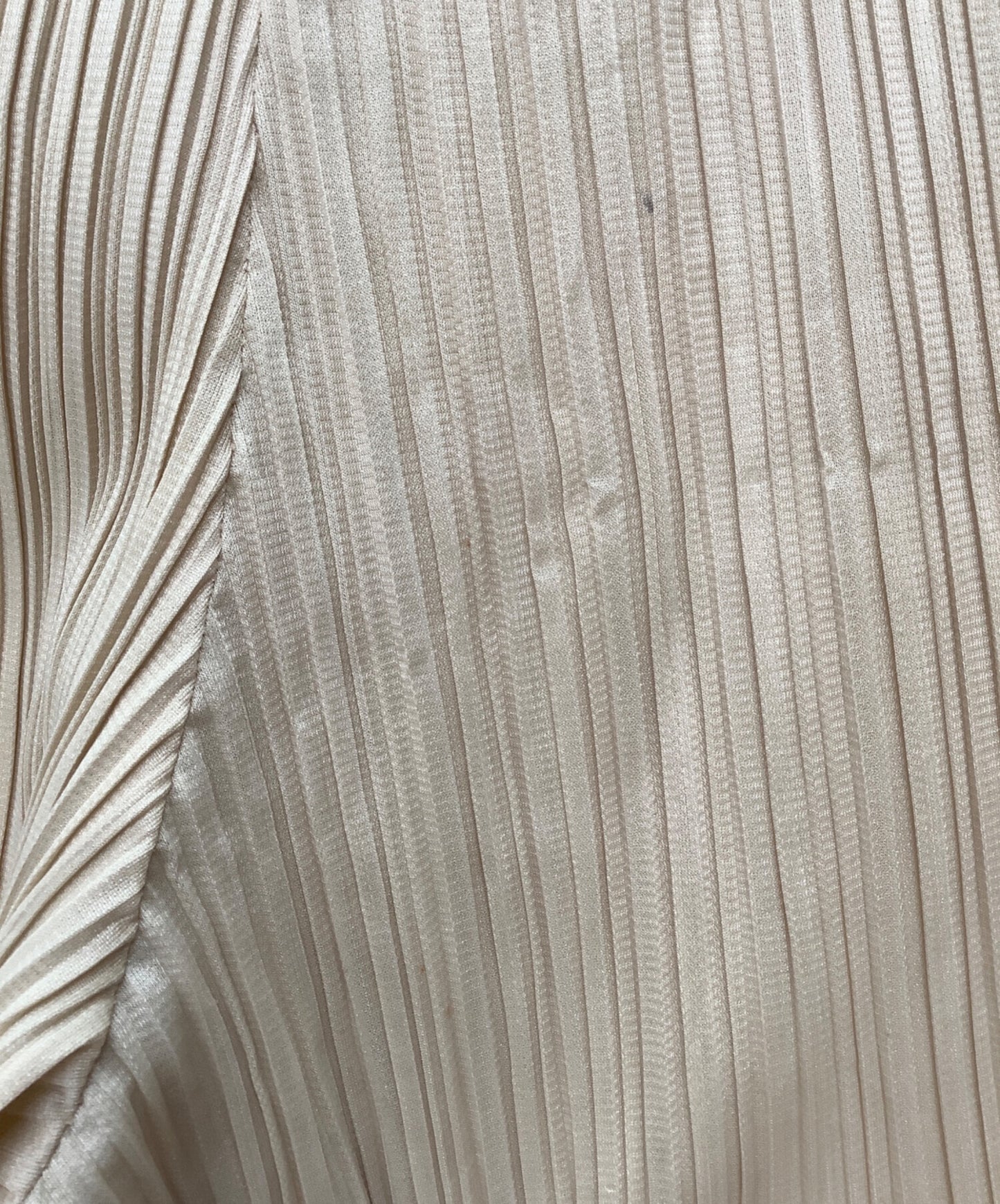 [Pre-owned] PLEATS PLEASE setup PP04-JK600/PP04-JF643